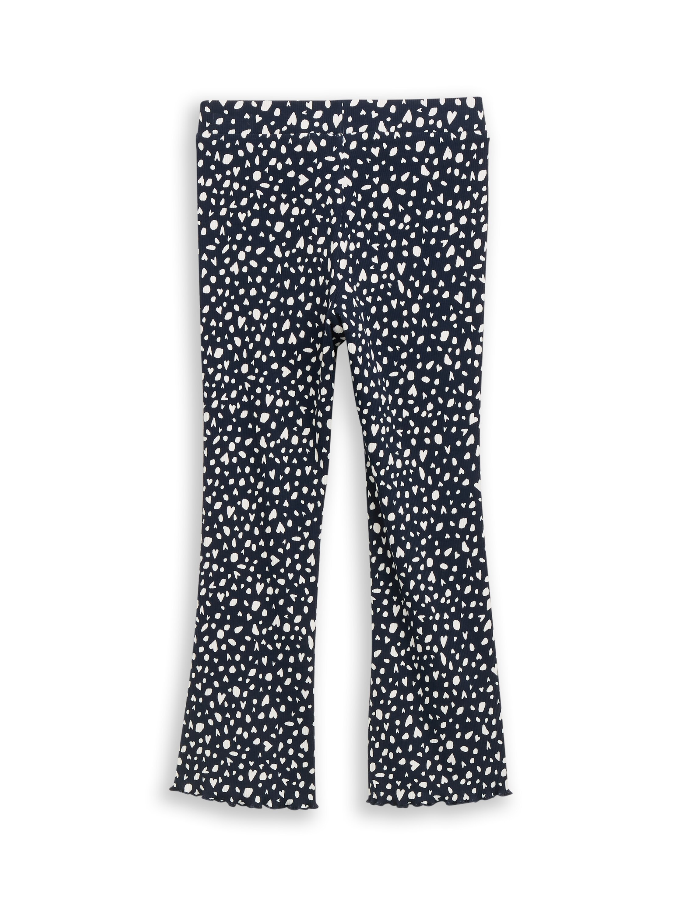 TOM TAILOR Leggings