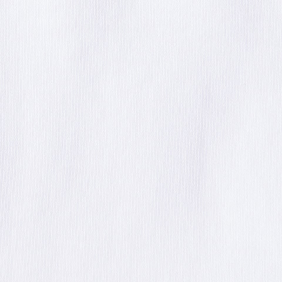 Cecil T-Shirt, aus reiner Baumwolle