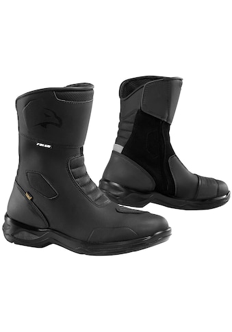 Motorradstiefel »Liberty 3«