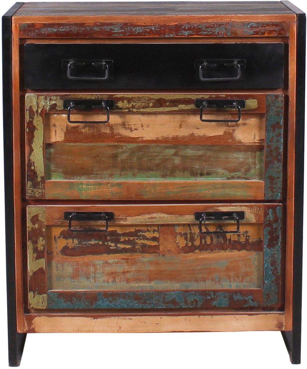 SIT Garderoben-Set, (6 St.)