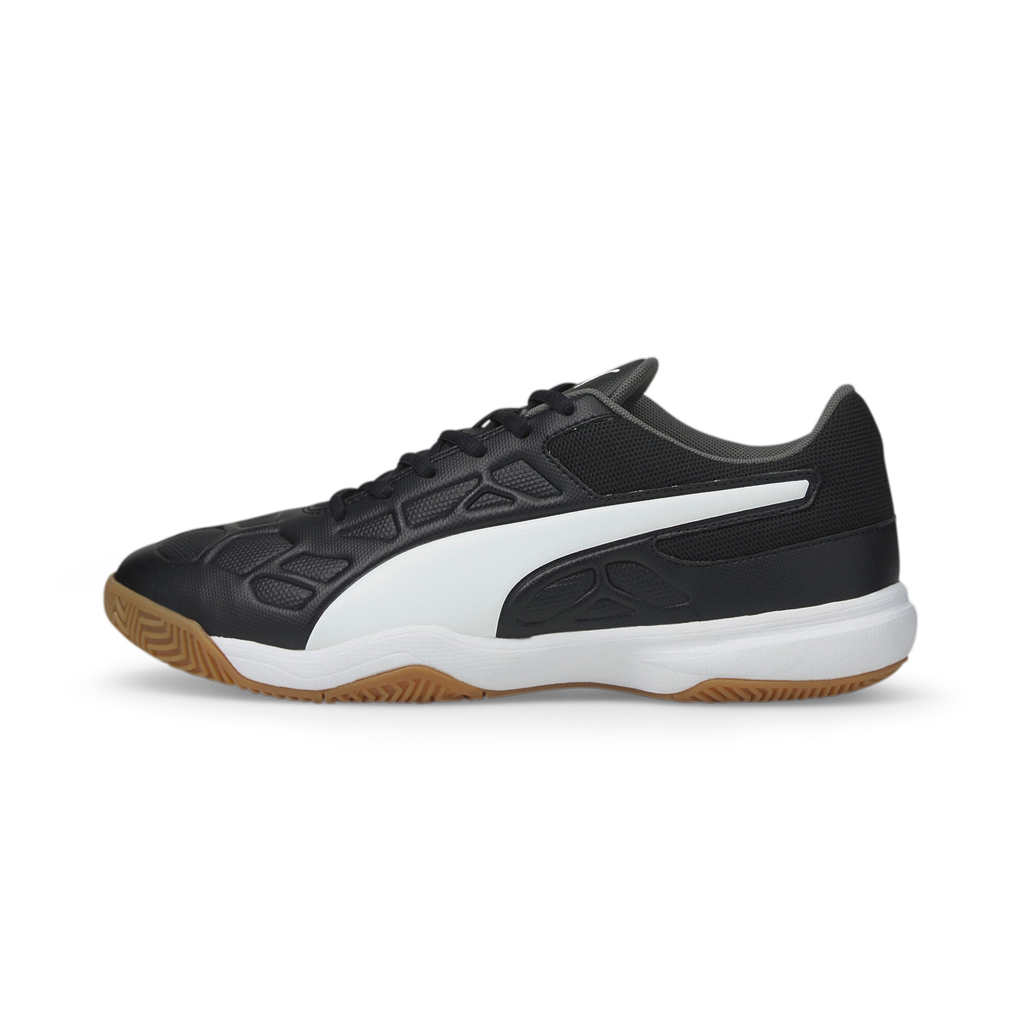 PUMA Hallenschuh »TENAZ«