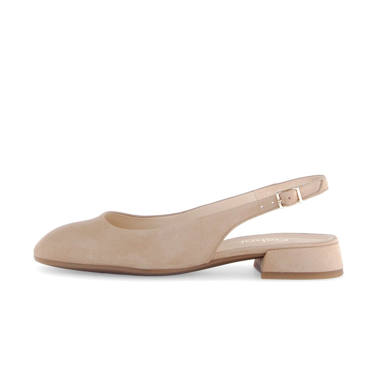 Gabor Slingpumps »Slingpumps«