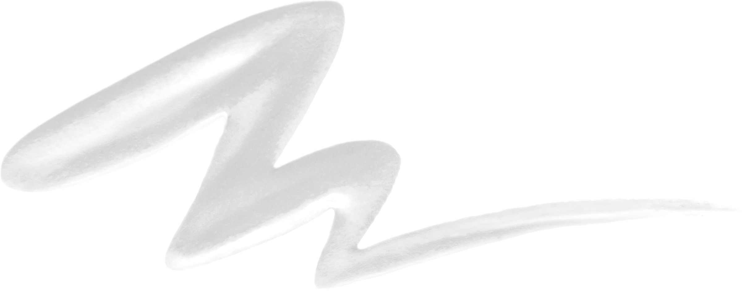NYX Eyeliner »Professional Makeup Epic Wear Liquid Liner«, mit Lifting-Effekt