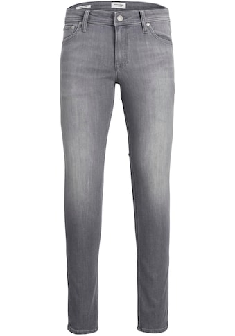 Jack & Jones PlusSize Slim-fit-Jeans »GLENN ORIGINAL« kaufen