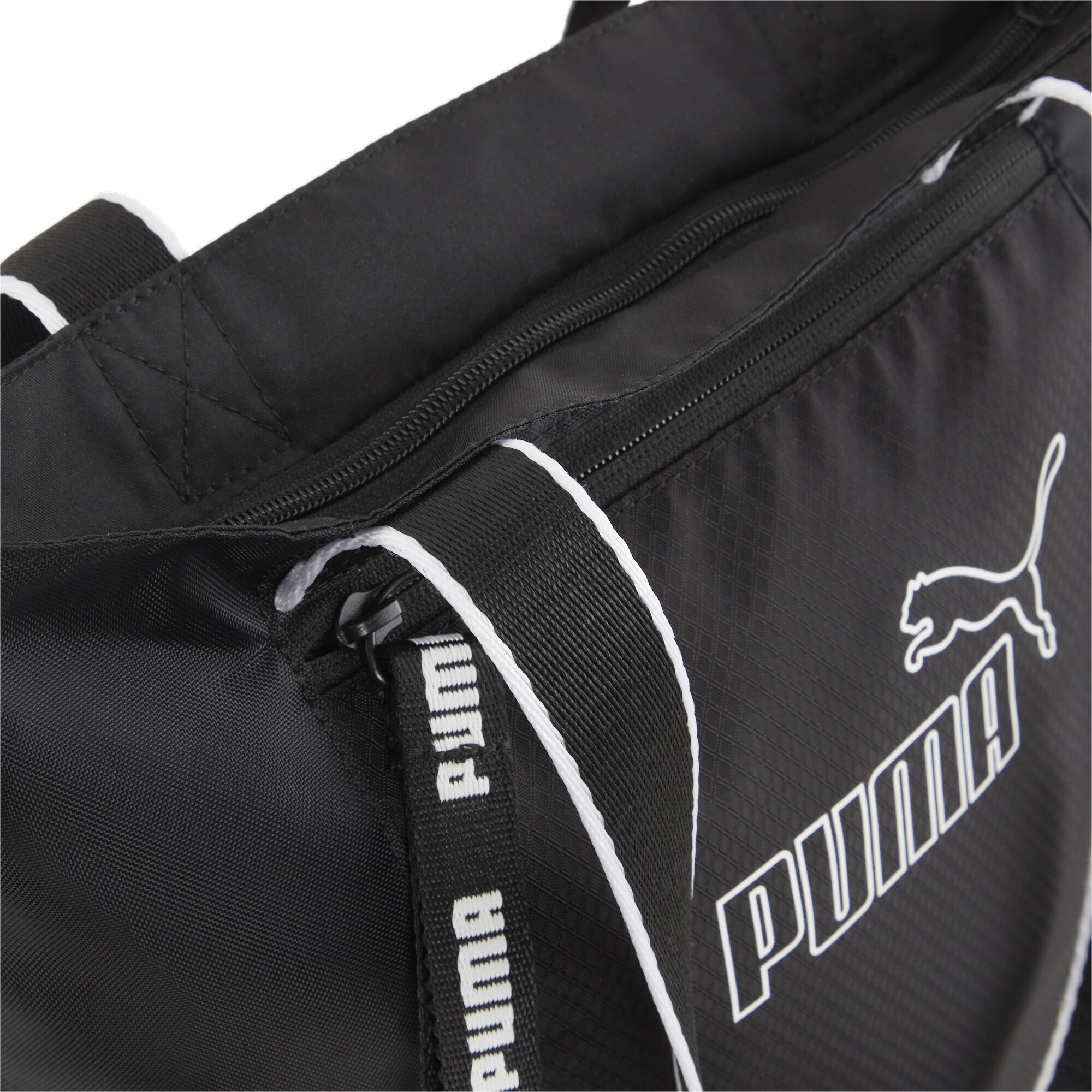 PUMA Shopper »Core Base Shopper Damen«