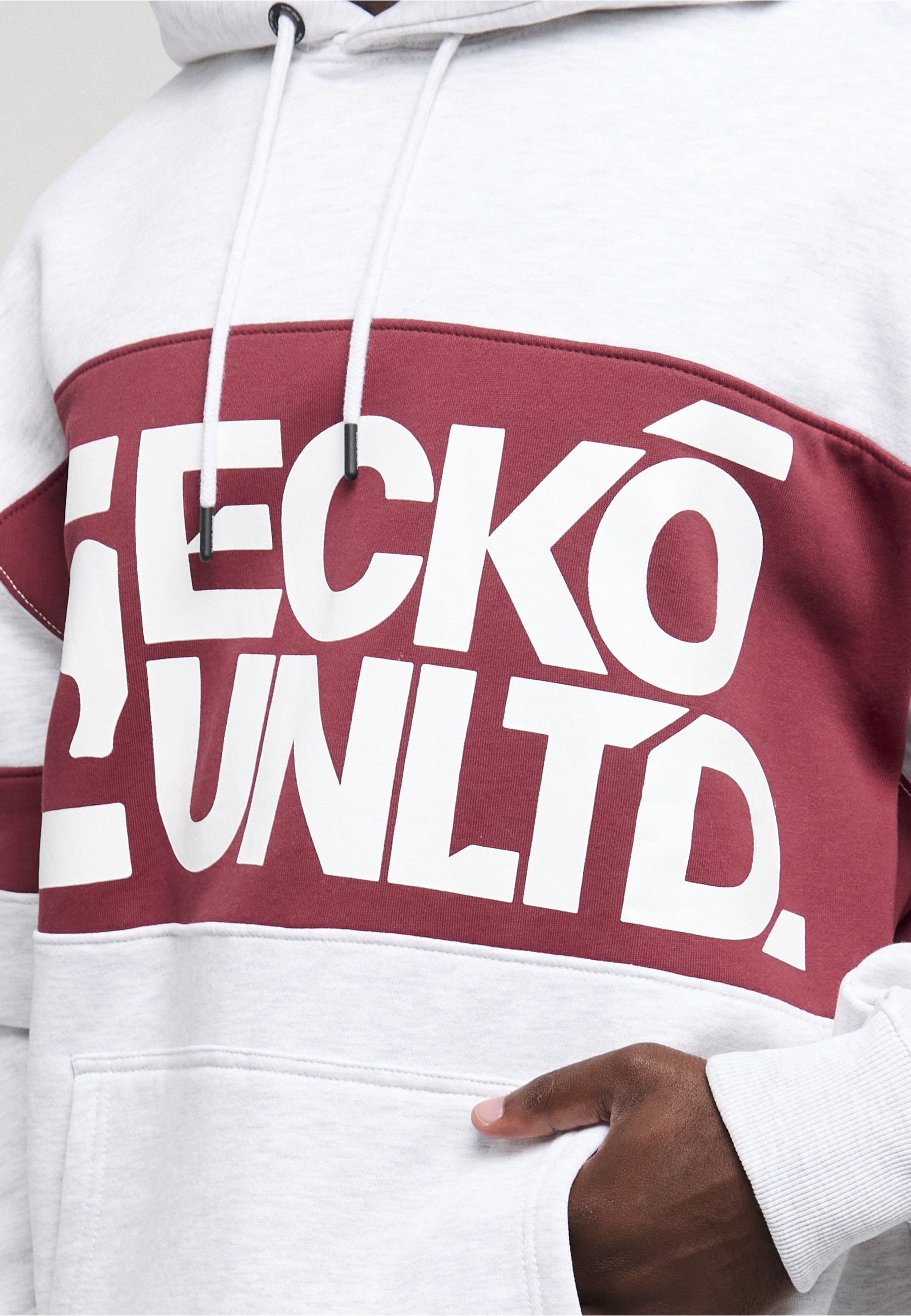 Ecko Unltd. Rundhalspullover »Ecko Unltd. Ecko Unltd. Flagship Hoodies« 1