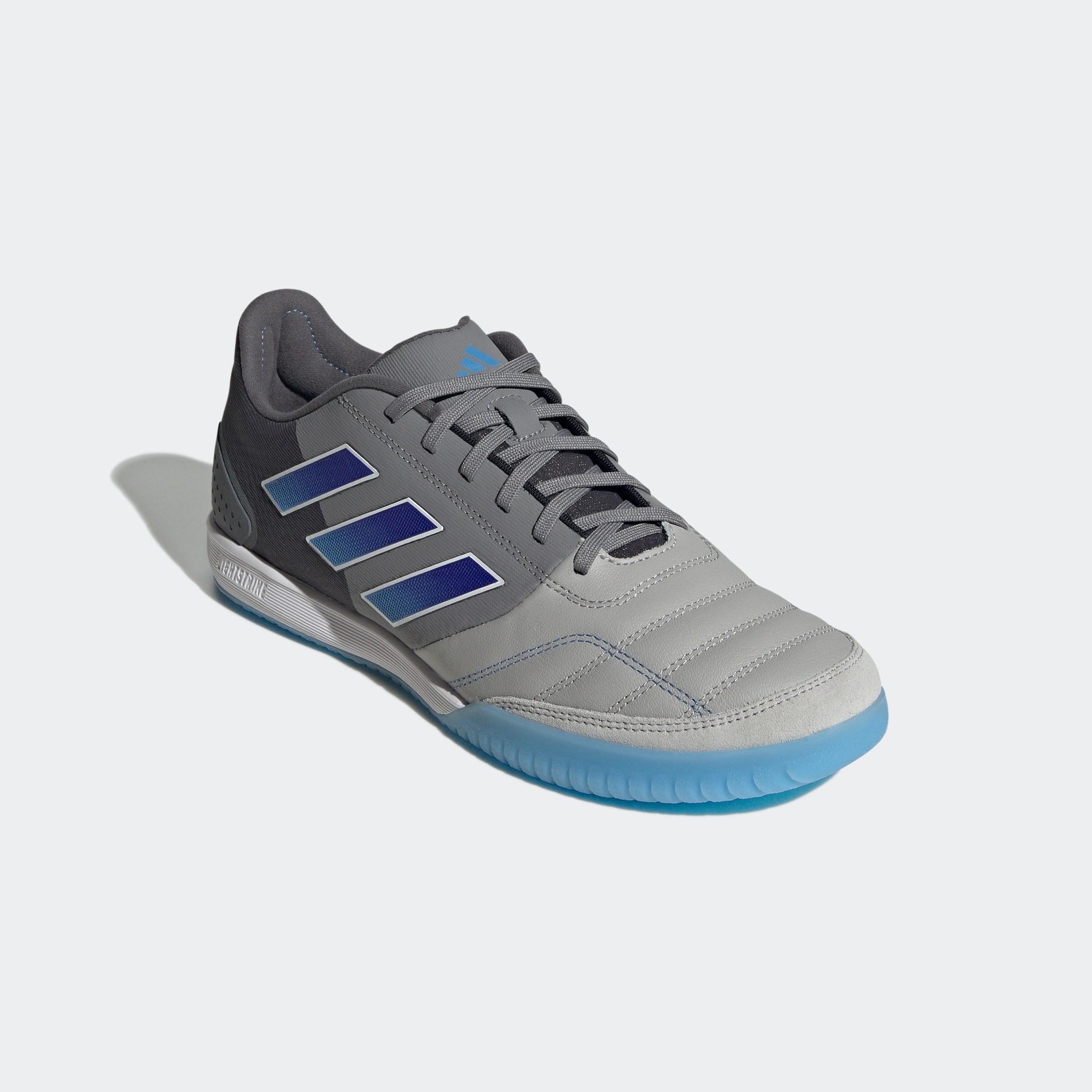 adidas Performance Fußballschuh »TOP SALA COMPETITION IN«...