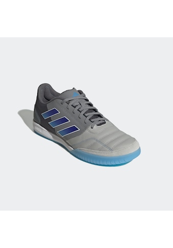 adidas Performance Fußballschuh »TOP SALA COMPETITION IN«...