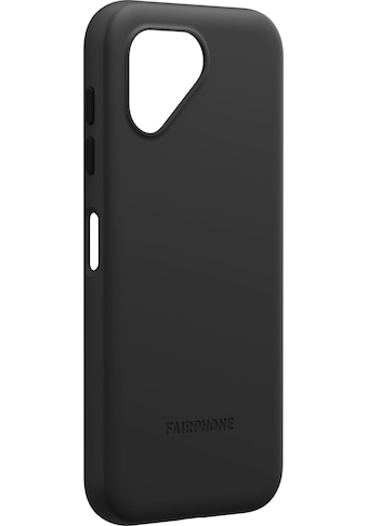 Fairphone Smartphone-Hülle » 5 Protective Soft C...