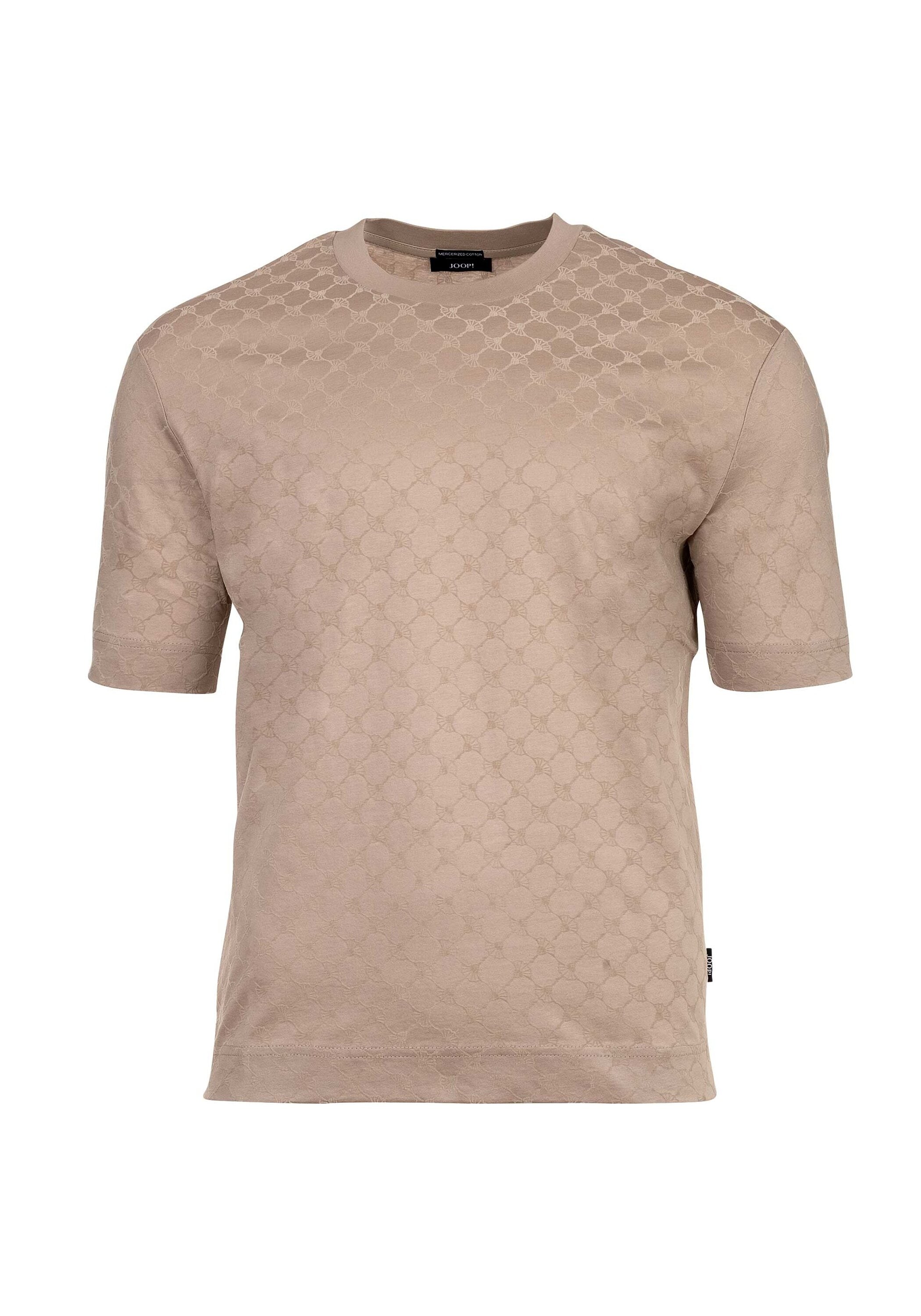 JOOP T-Shirt "T-Shirt JJ-01Varo 1er Pack" 1