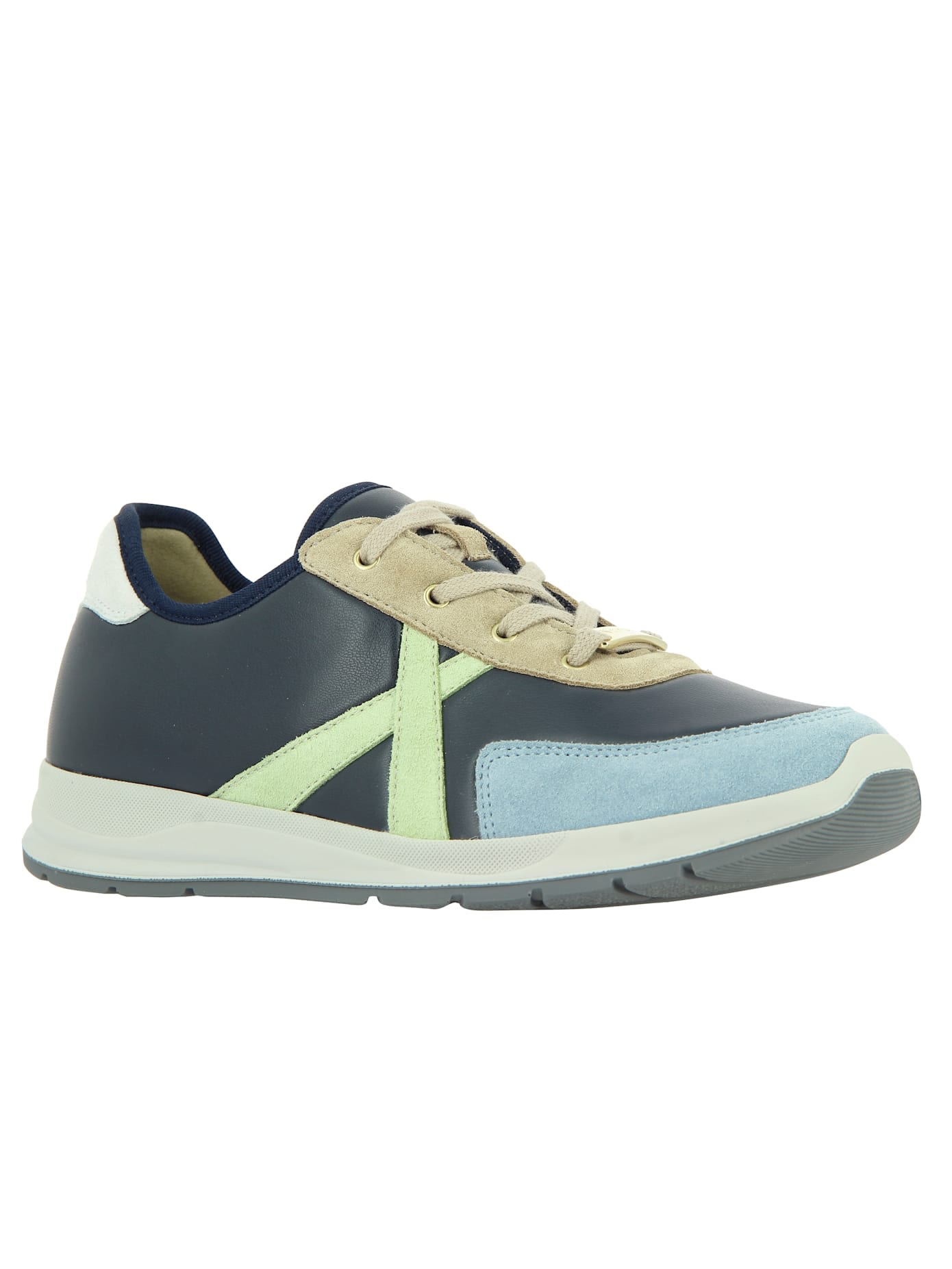 VAROMED Sneaker