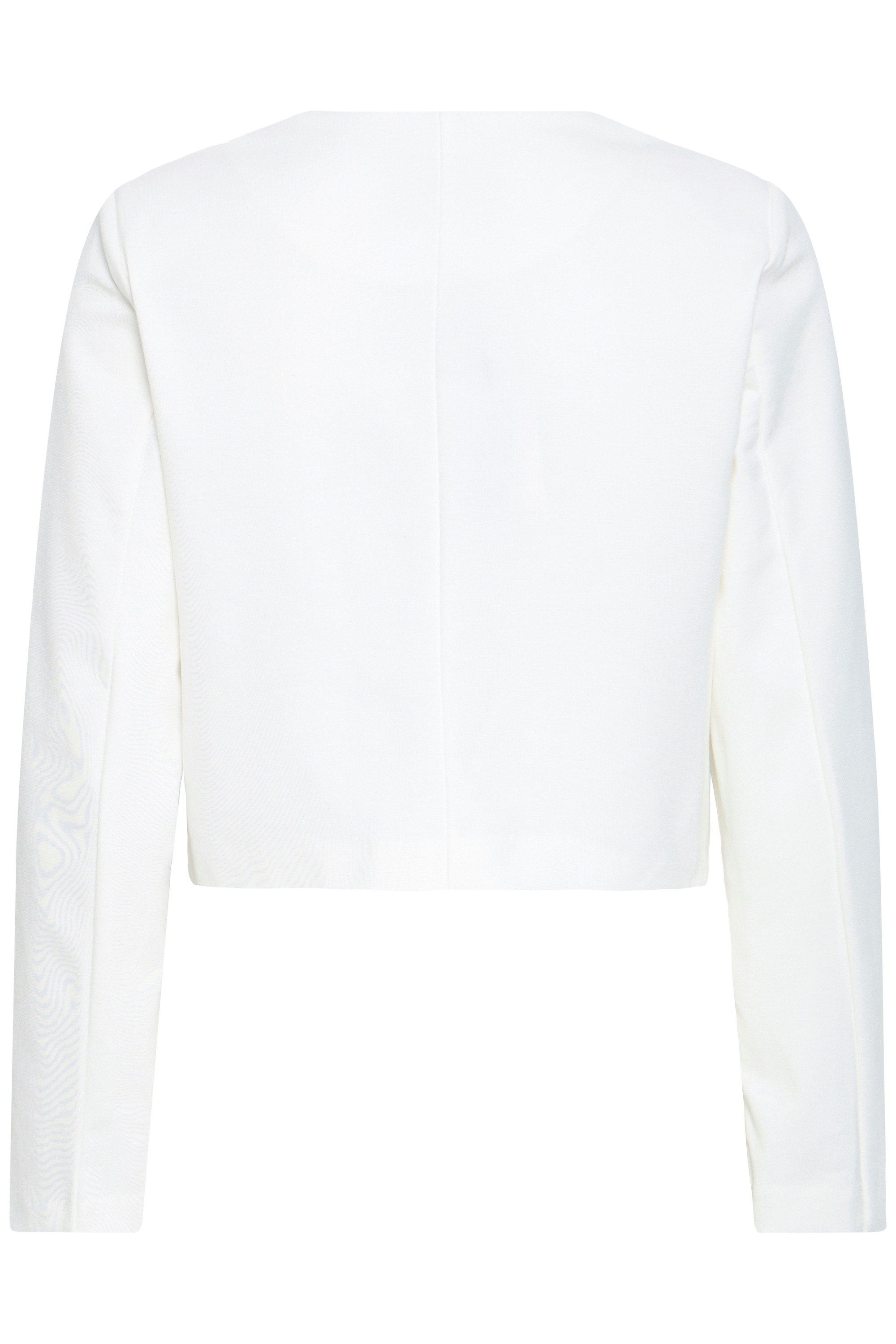 b.young Allwetterjacke »Damen Jacke BYRIZETTA«