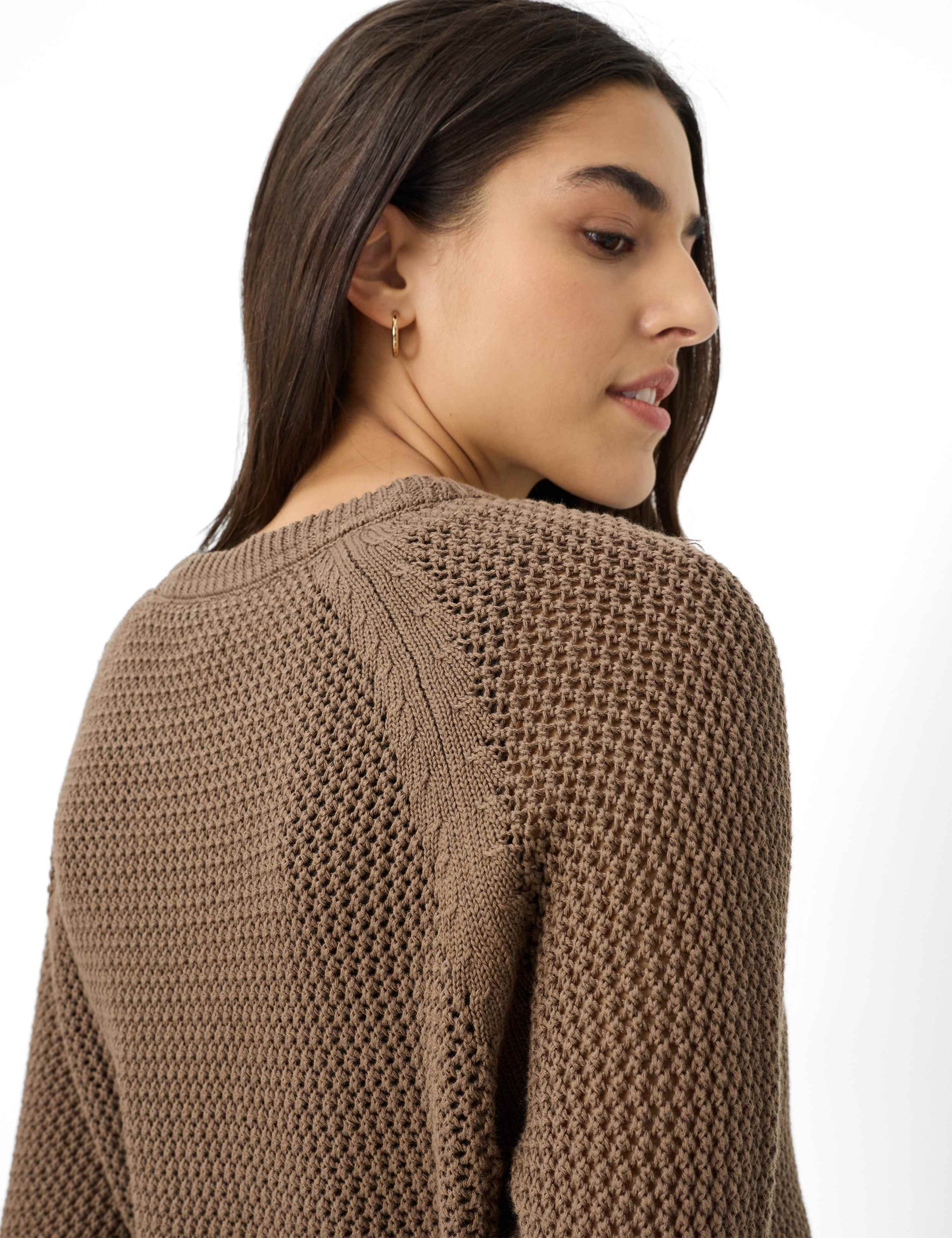 Brax Strickpullover »Style NALA«