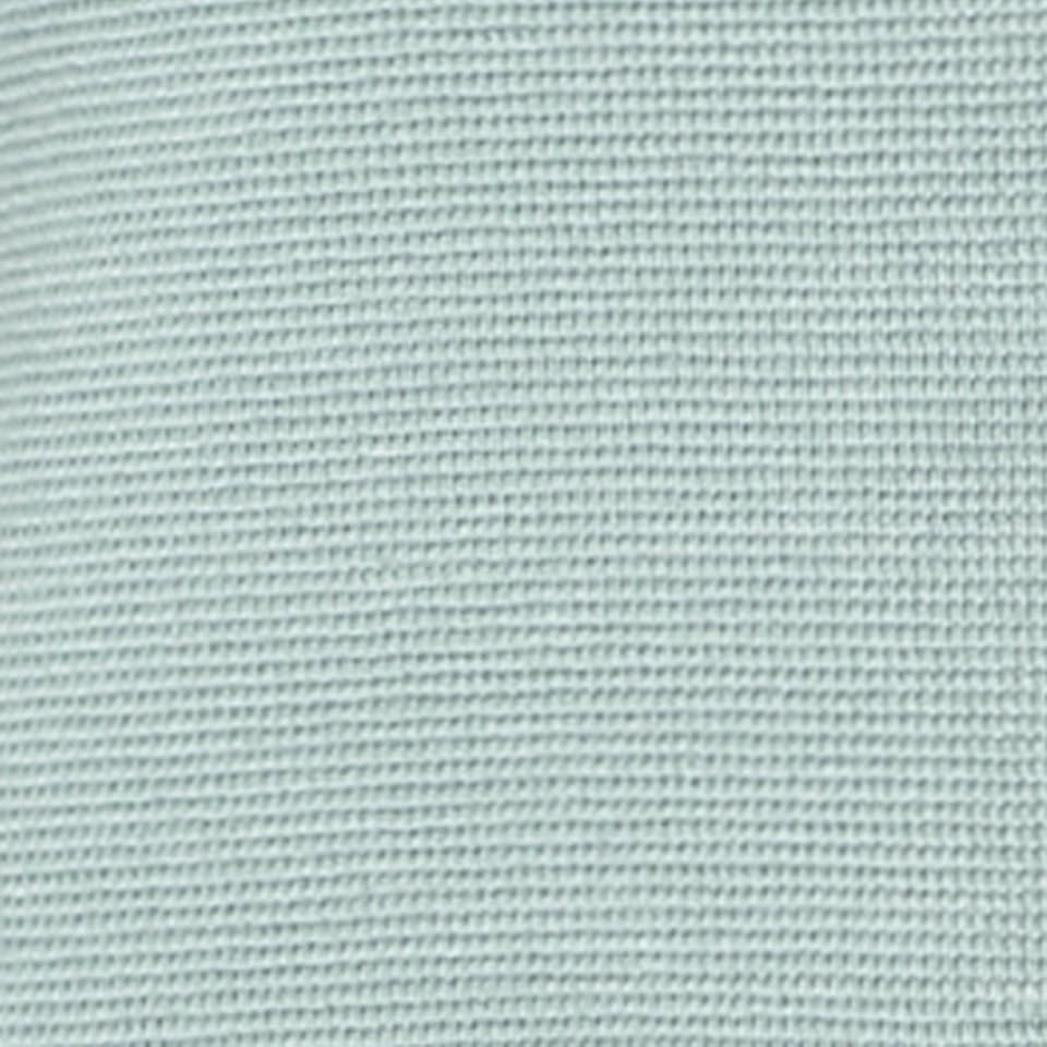 Cecil Cardigan, im soften Baumwoll-Mix