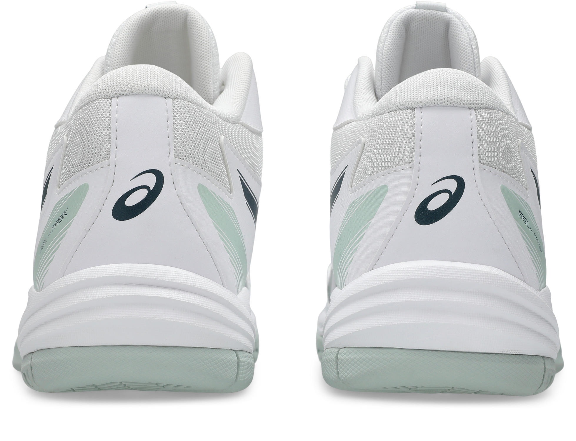 Asics Hallenschuh »GEL-TASK MT 4«, für Hallensport