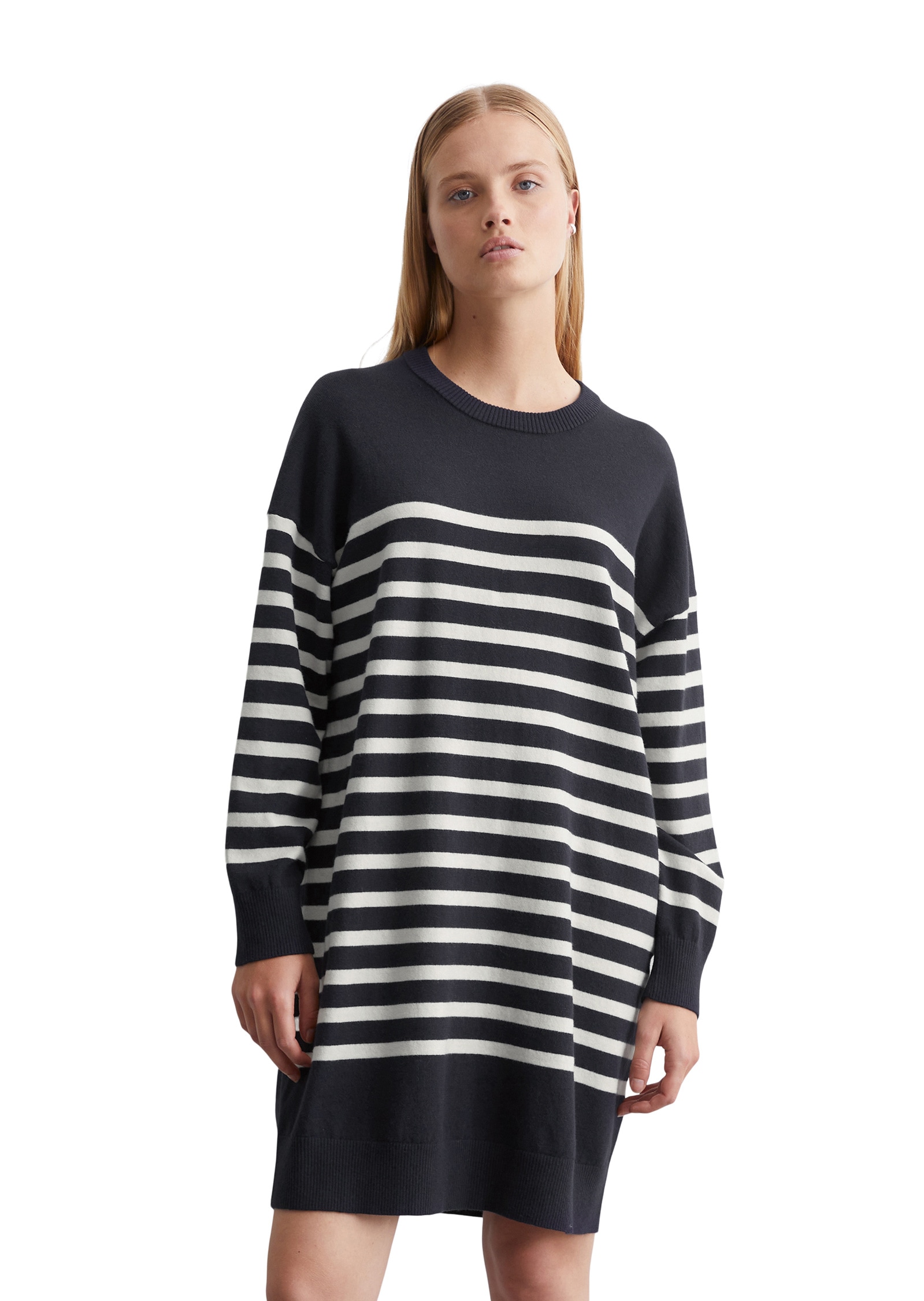 Marc OPolo DENIM "aus Soft Cotton Stretch" günstig online kaufen