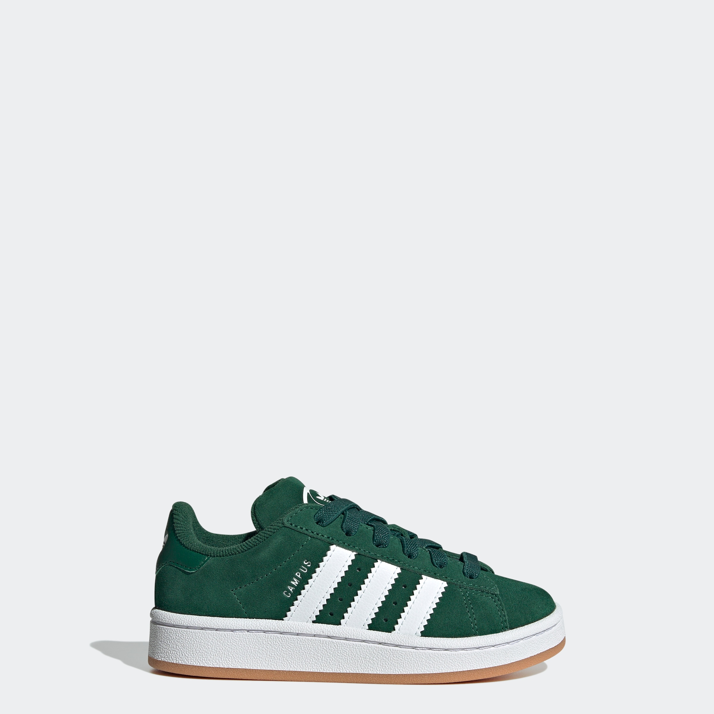 adidas Originals Sneaker »CAMPUS 00S«