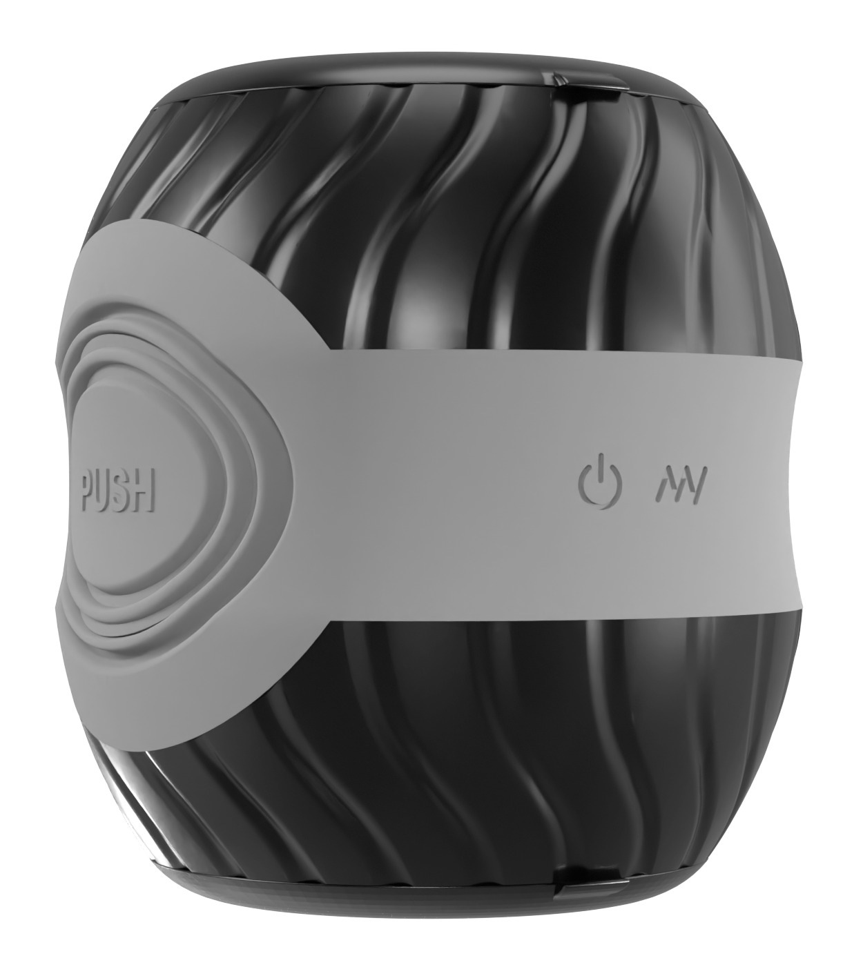 You2Toys Masturbator »Masturbator Donut Masturbator«