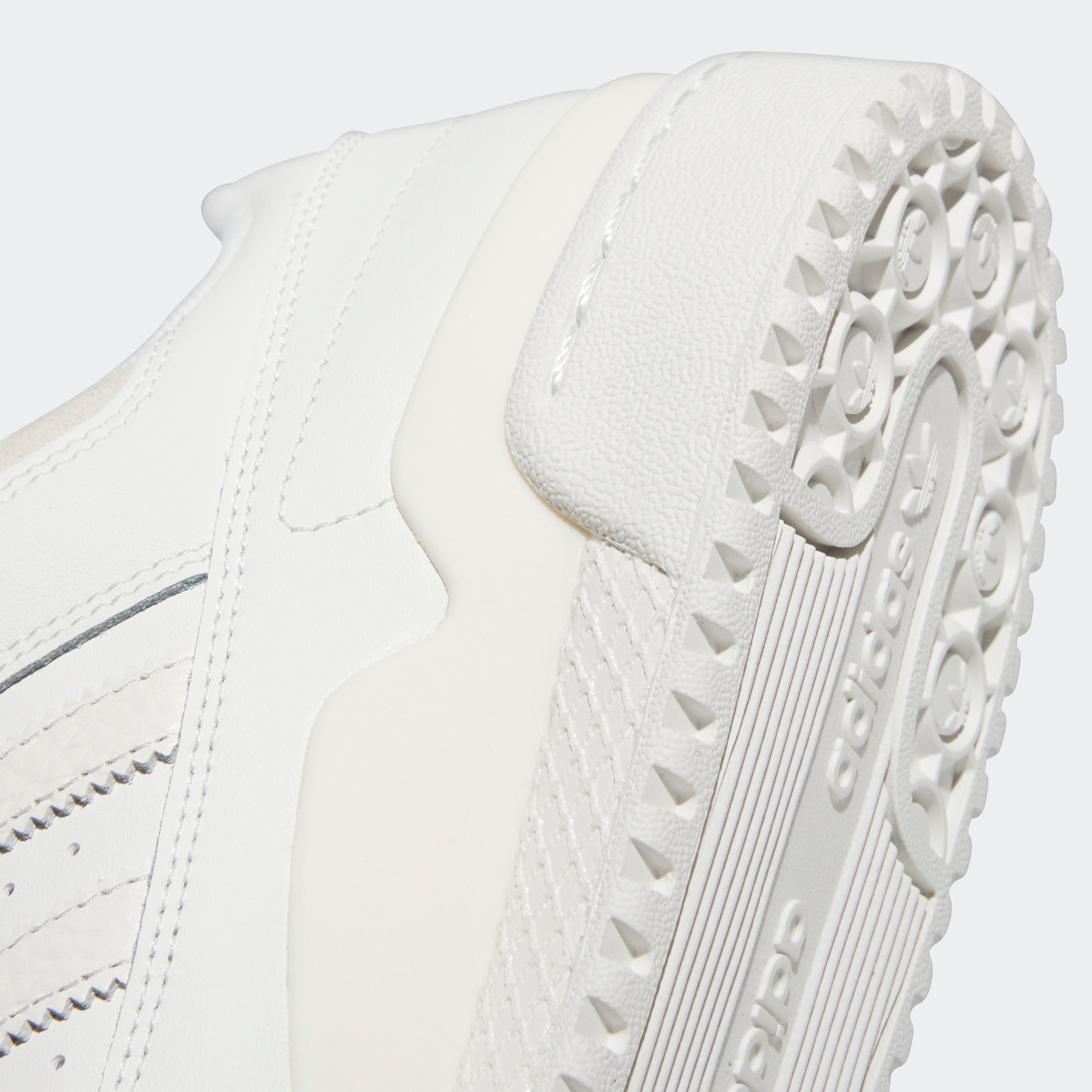 adidas Originals Sneaker »FORUM LOW CL«