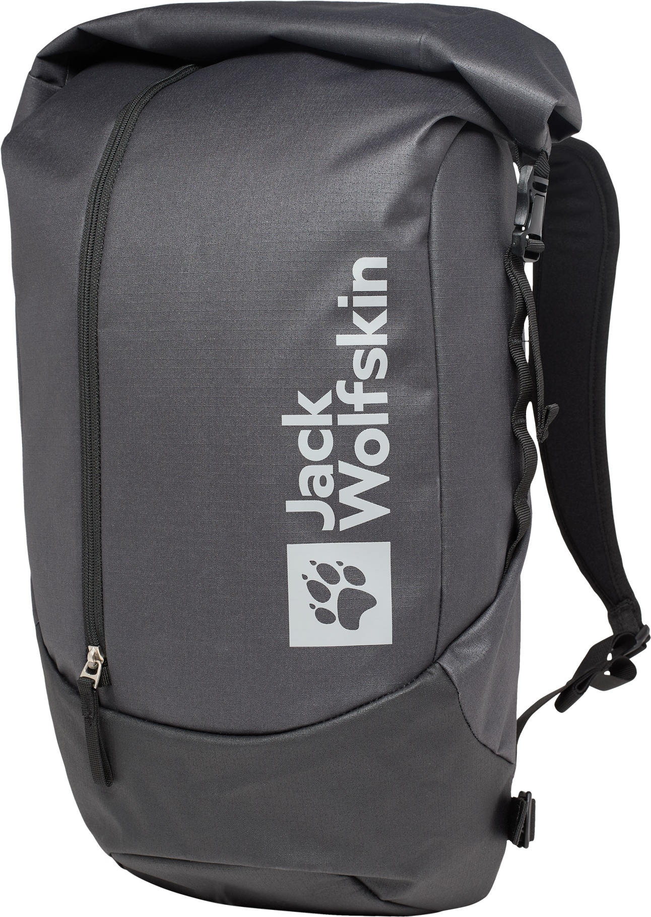 Jack Wolfskin Daypack »ALL-IN PACK 30«