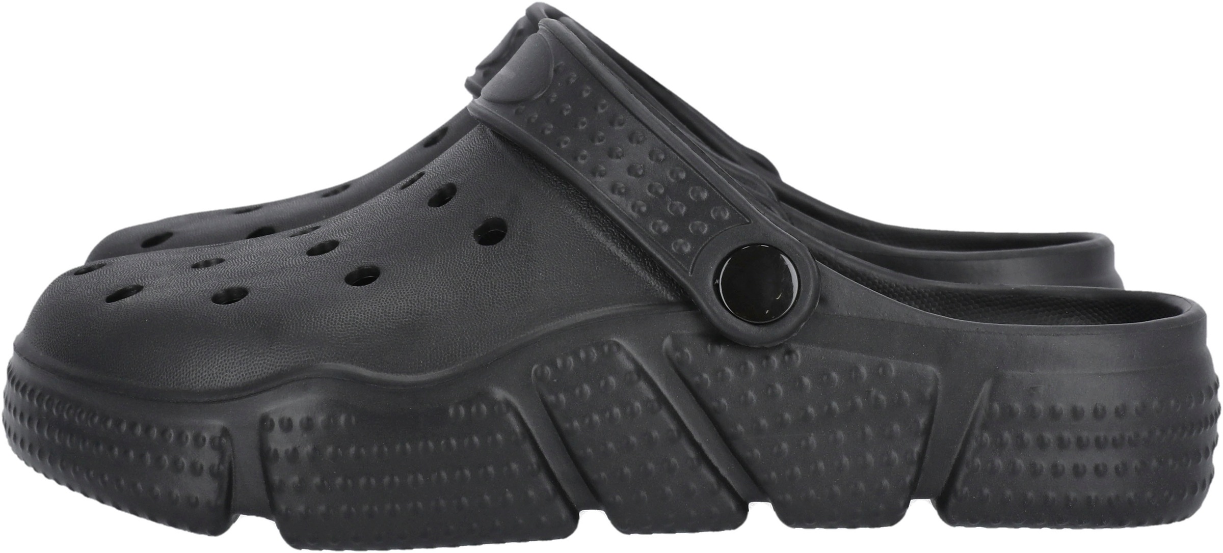 CRUZ Sandale »Pastown W Eva Sandal«
