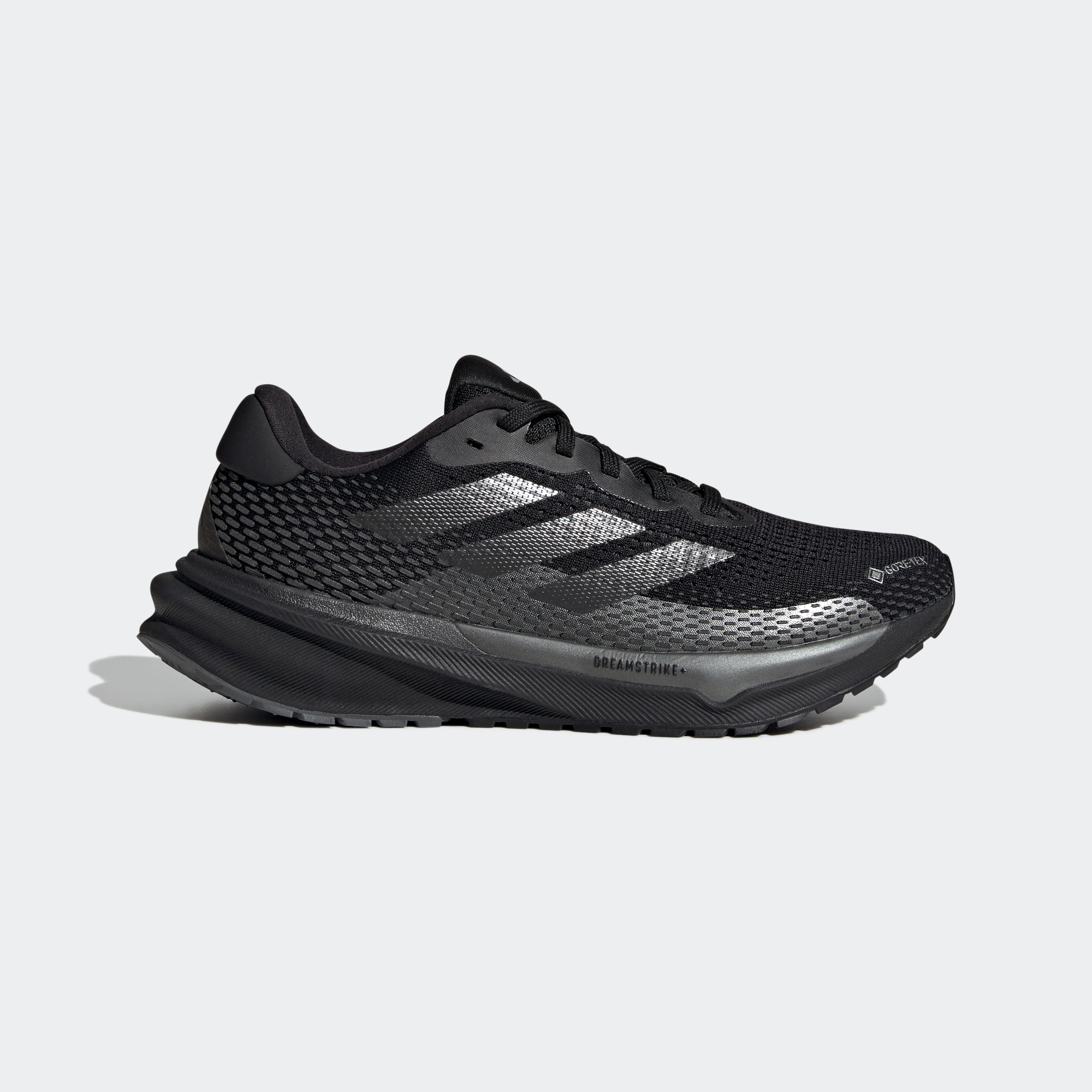 adidas Performance Laufschuh »SUPERNOVA GORE-TEX«, wasserdicht