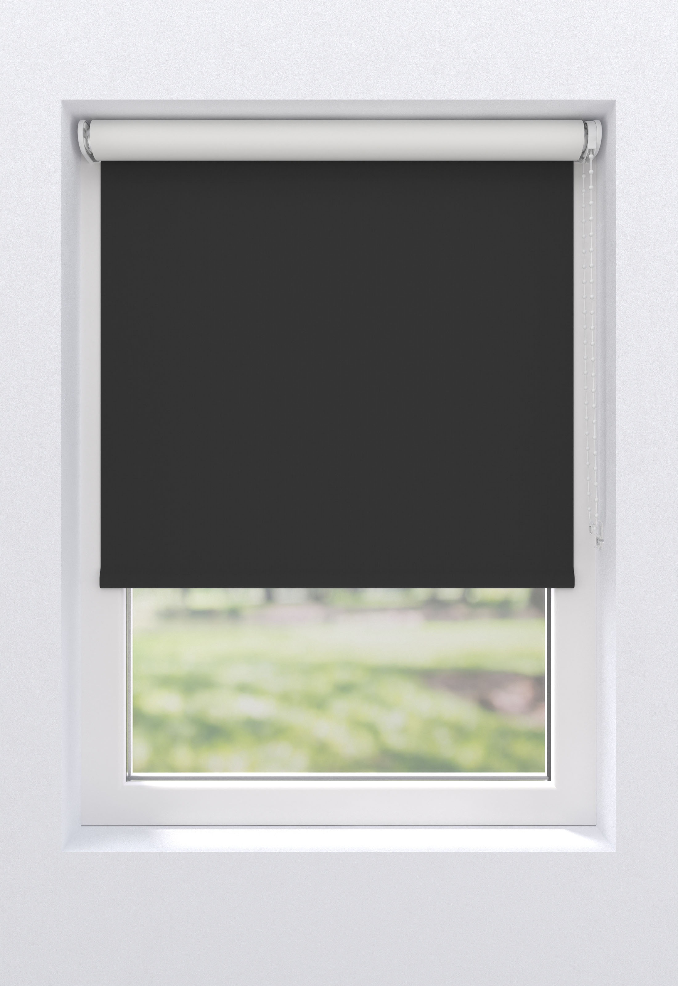 my home Rollo "Ina" abdunkelnd Hitzeschutz  Wärmedämmung  energiesparend mi günstig online kaufen