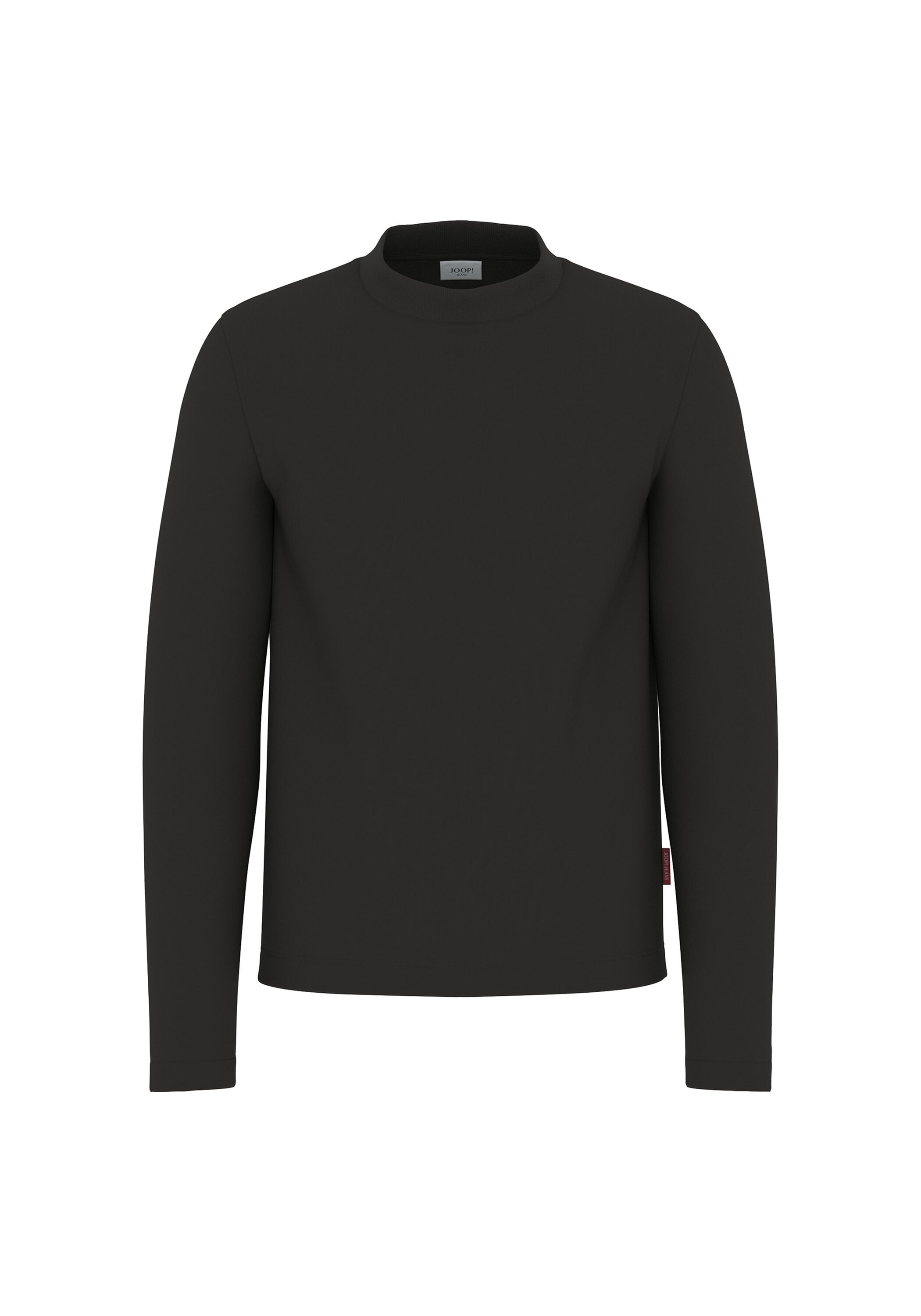 Joop Jeans Longsleeve "Longsleeve JJJ-10Cedric-L"