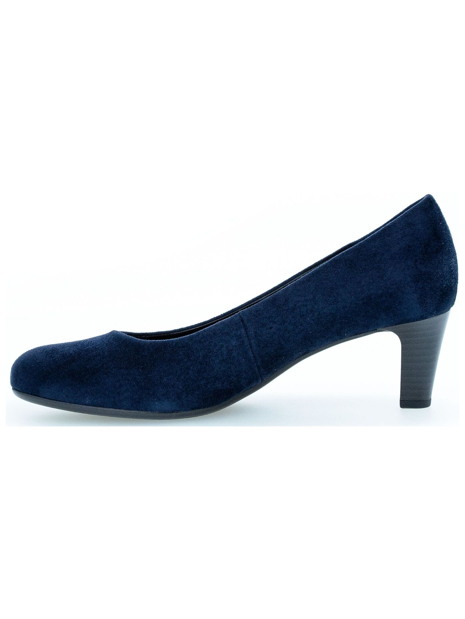 Gabor Pumps »Gabor Pumps Lederimitat«