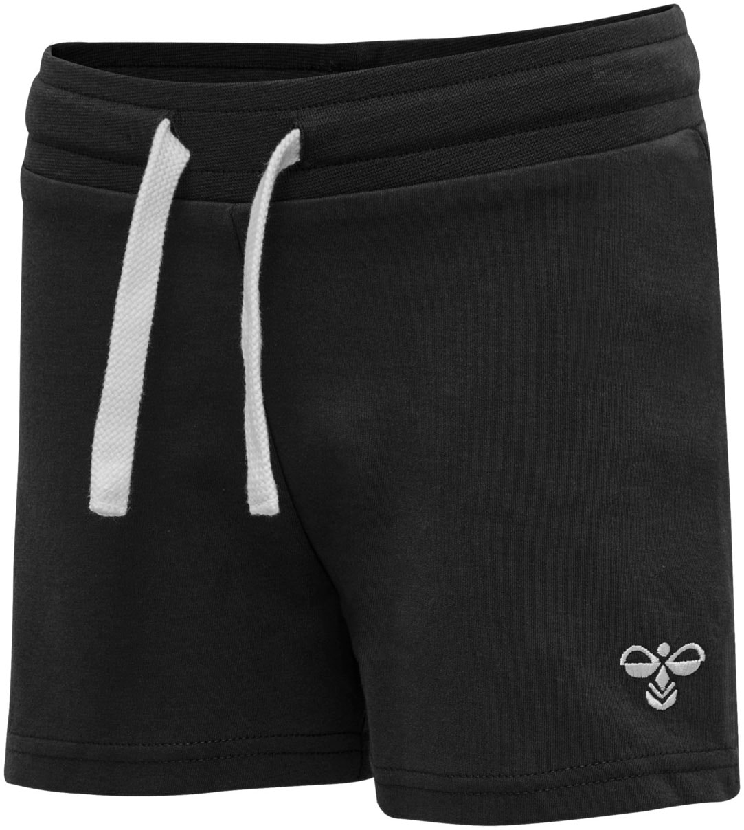 hummel Shorts »NILLE SHORTS - für Kinder«