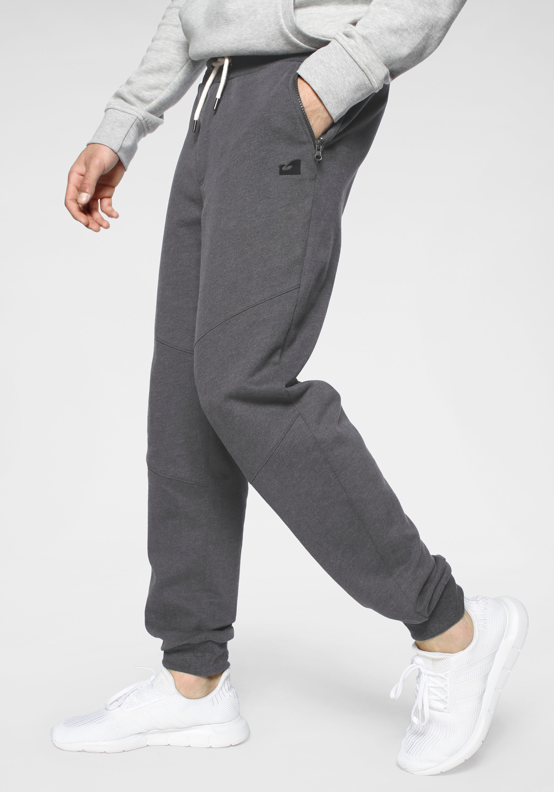 Ocean Sportswear Cut« Jogginghose »Relaxed | Raten auf BAUR