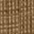 cinnamon 71