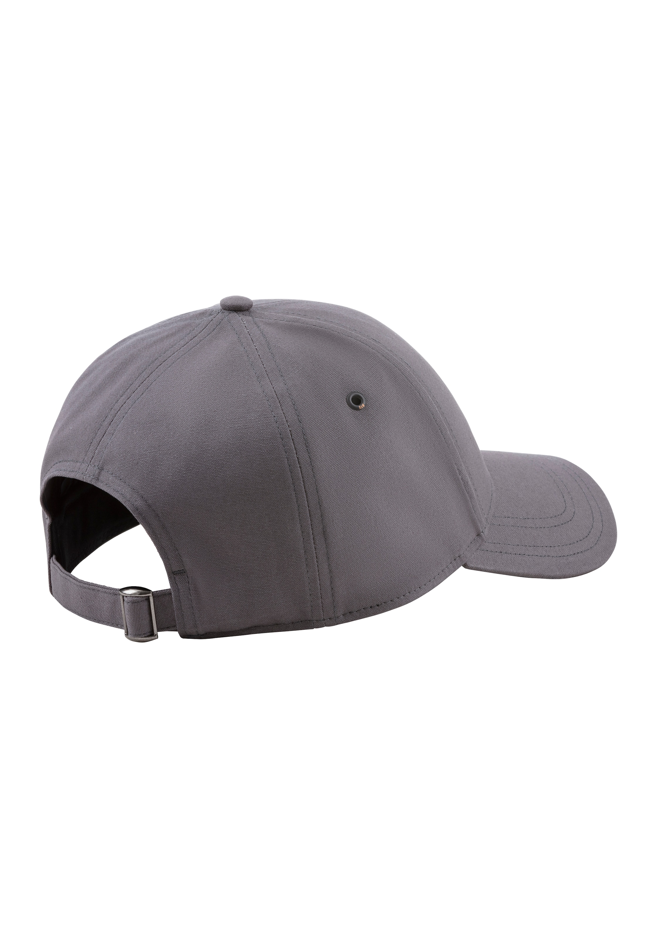 G-STAR Baseball Cap »Originals Baseball Cap«, mit Label-Aufnäher