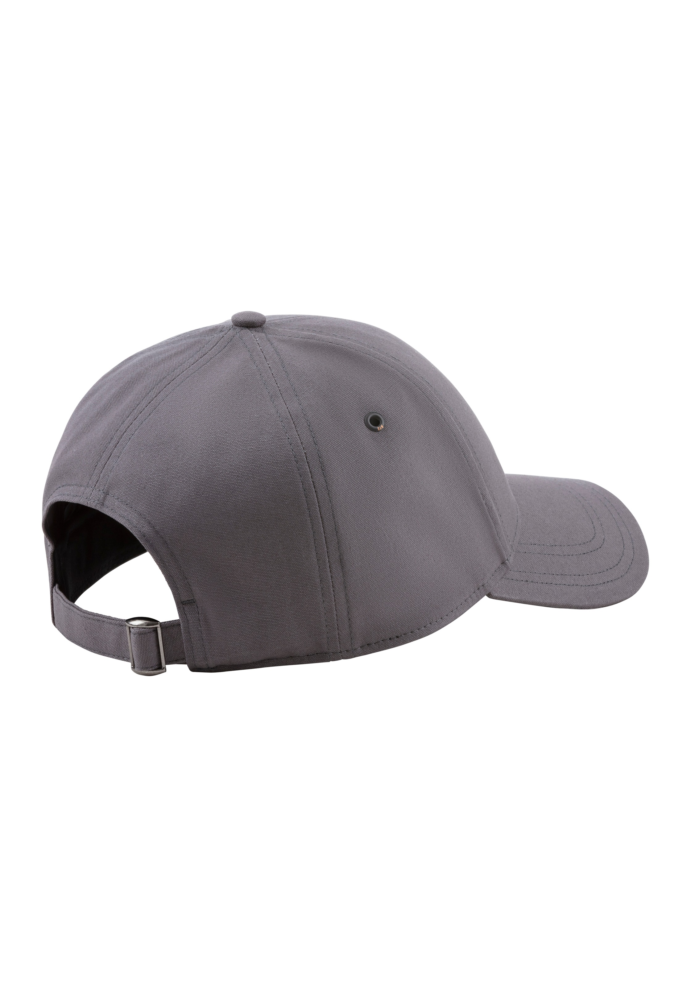 G-STAR Baseball Cap "Originals Baseball Cap" günstig online kaufen