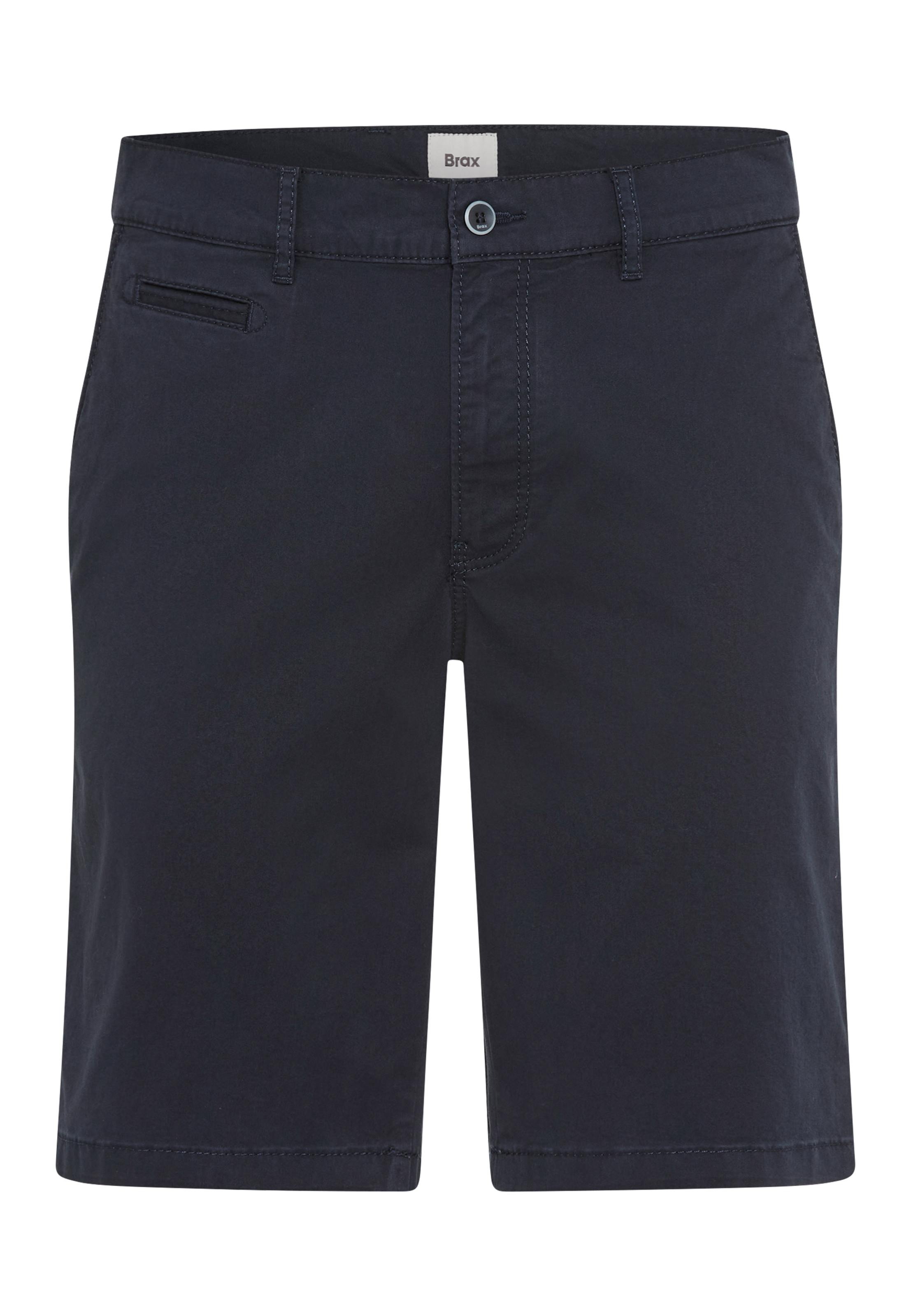 Brax Bermudas »Style BARI«