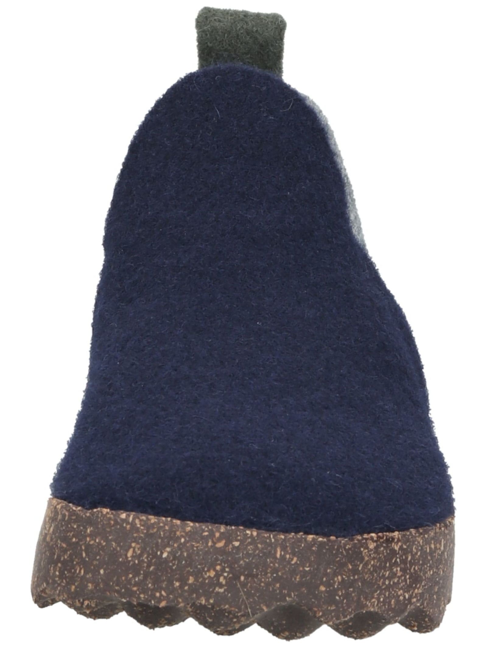 Asportuguesas Hausschuh »Asportuguesas Hausschuhe Textil«