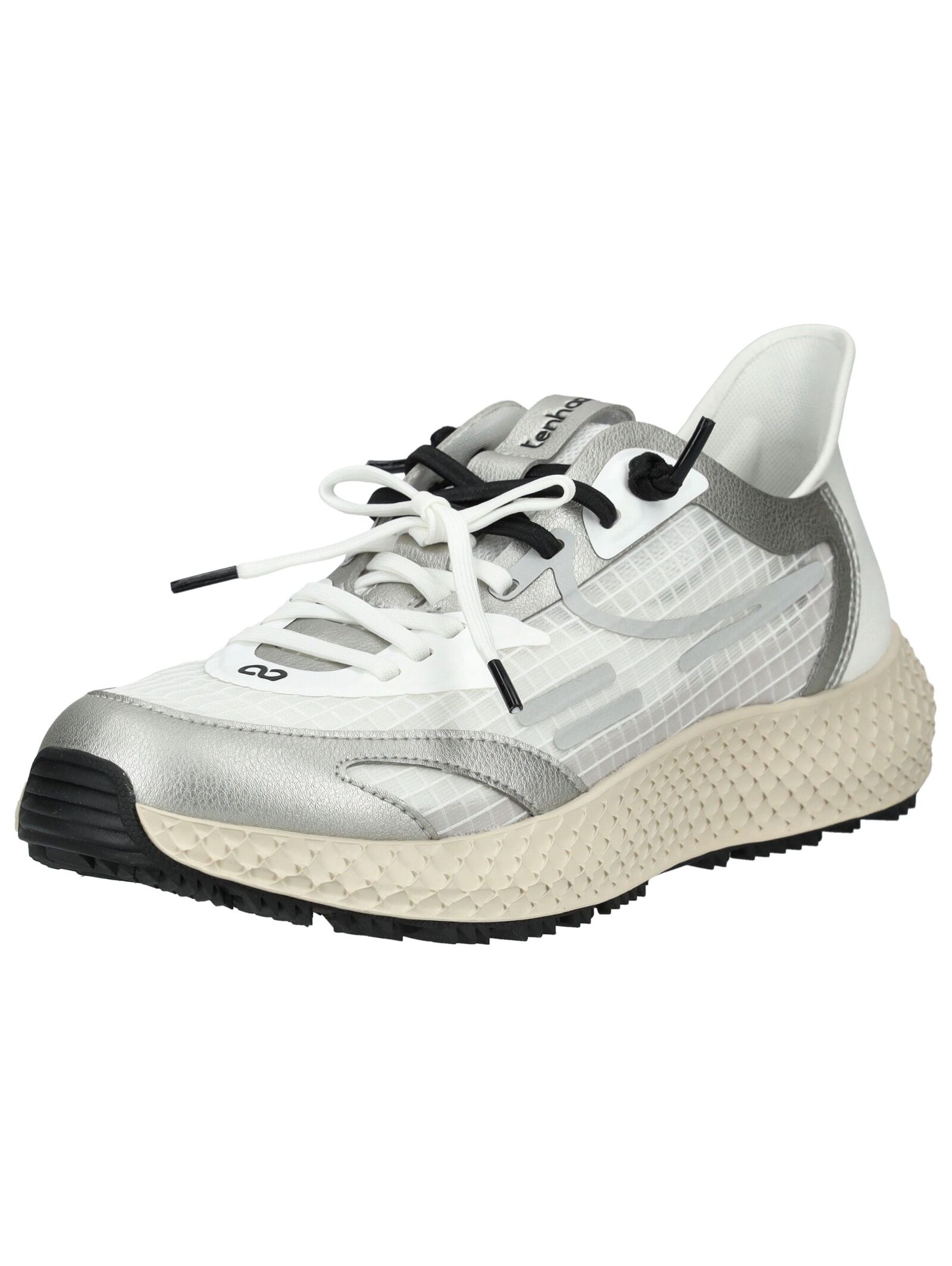 Tenhaag "Tenhaag Sneaker Mesh"