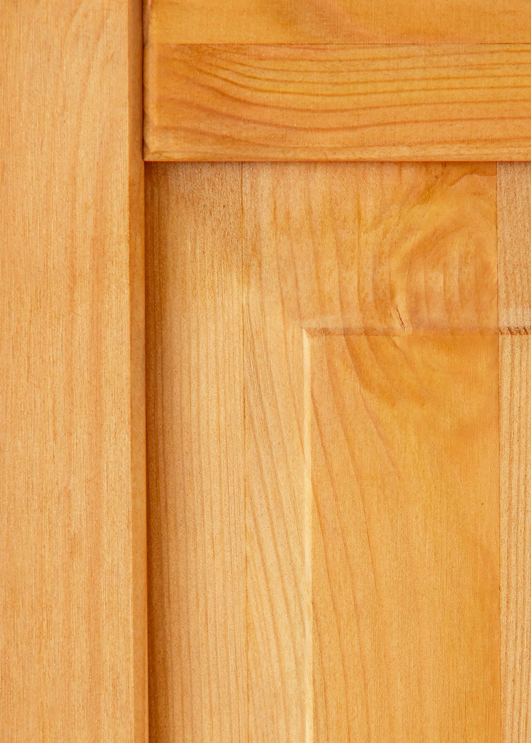 OTTO home Wohnwand Set, 3 Stk. tlg. günstig online kaufen