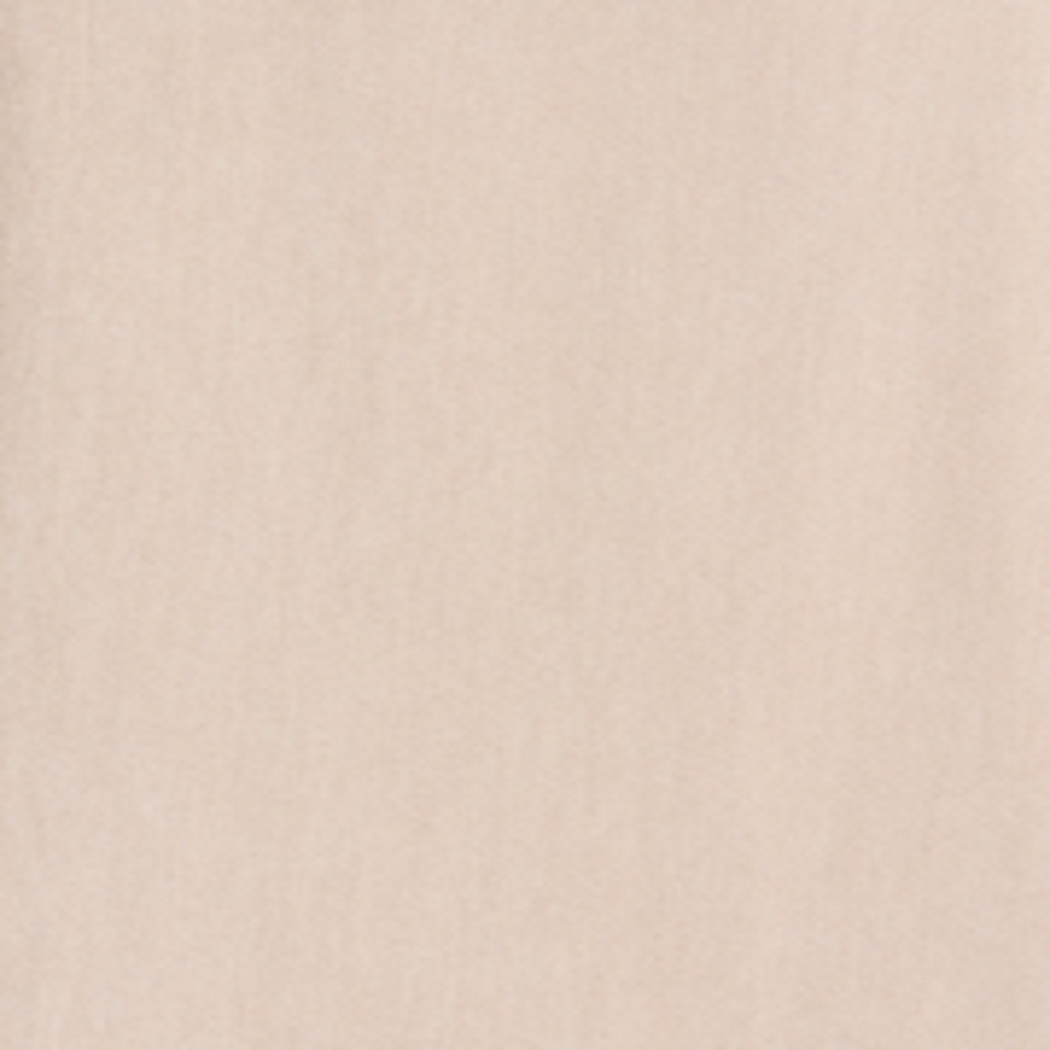 STREET ONE Loose-fit-Jeans High Waist