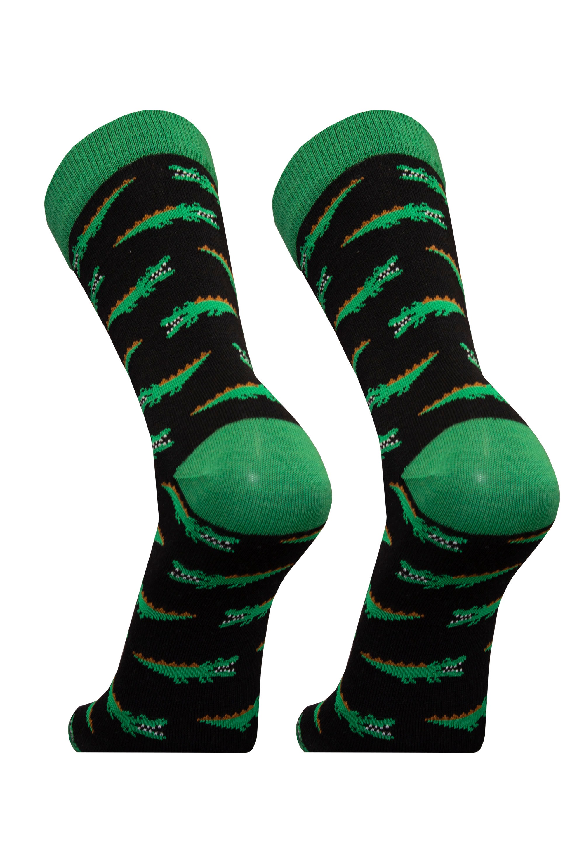 UphillSport Socken »CROCODILE 2er Pack«, (2 Paar), in atmungsaktiver Qualität