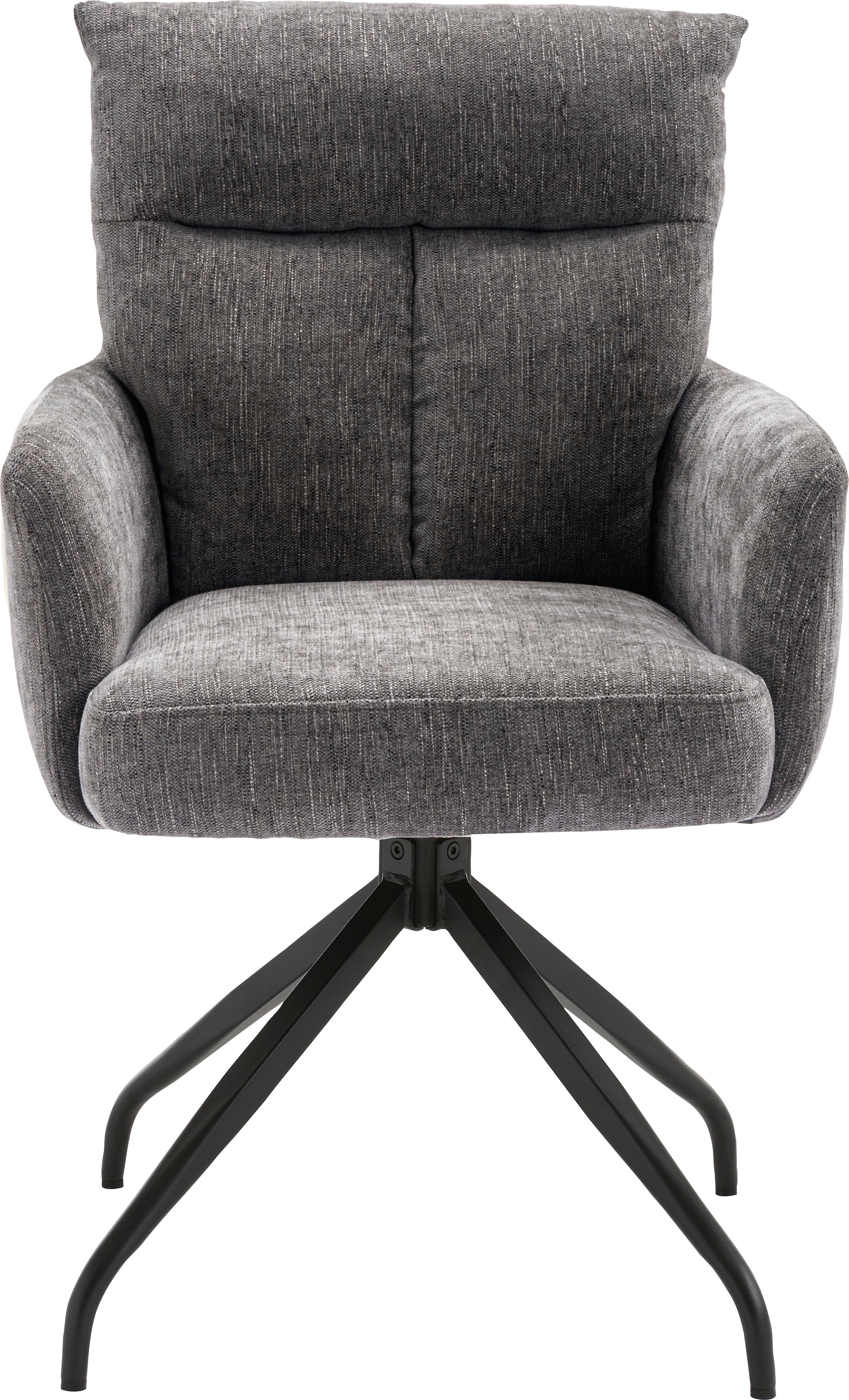Home affaire Esszimmerstuhl "Monaco, TOPSELLER" (Set) 2 Stk. Boucle verschi günstig online kaufen