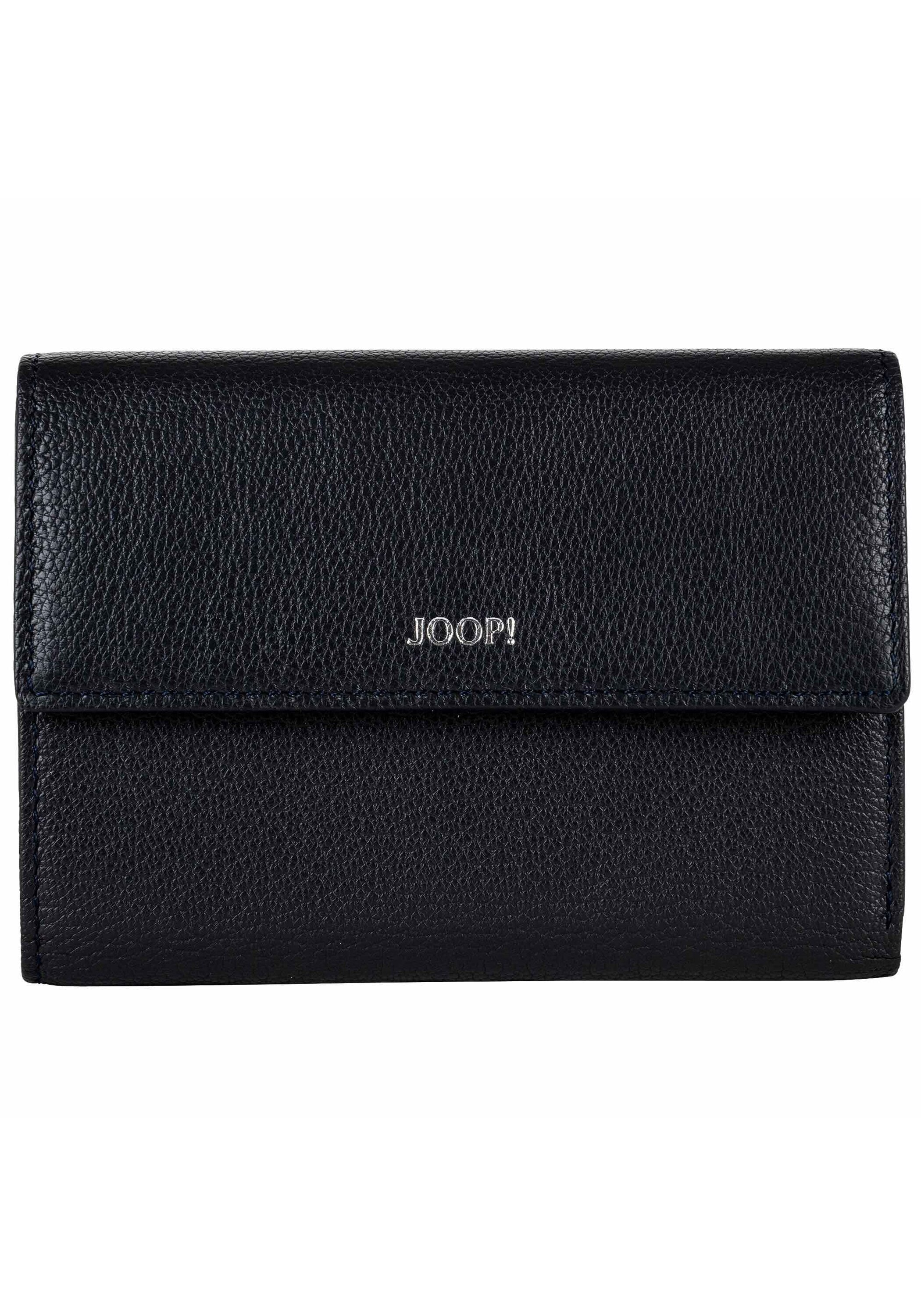 JOOP Geldbörse "Geldbörse Lantea Blocking Aena Purse SH5z" günstig online kaufen