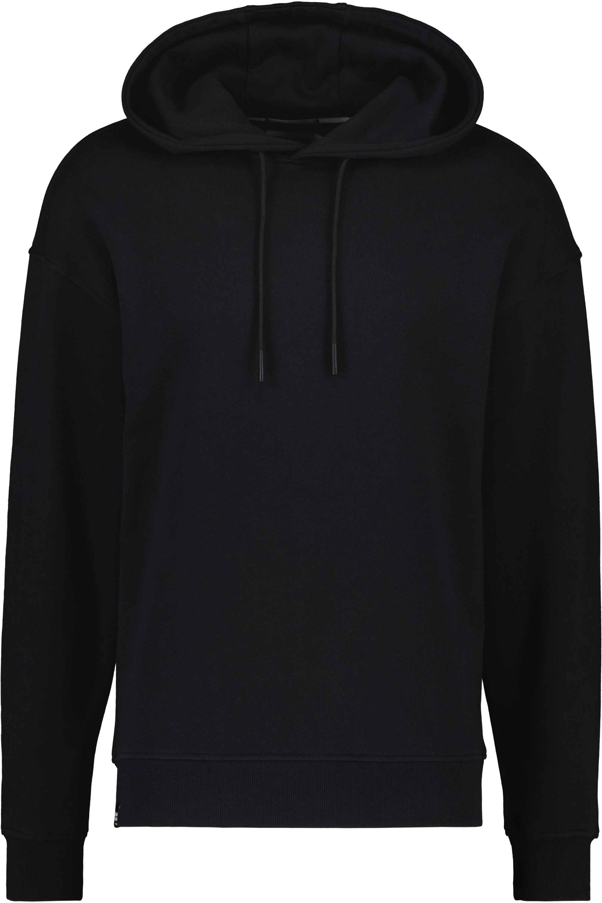 Alife & Kickin "Herren BelaAK A Kapuzensweatshirt, Pullover"