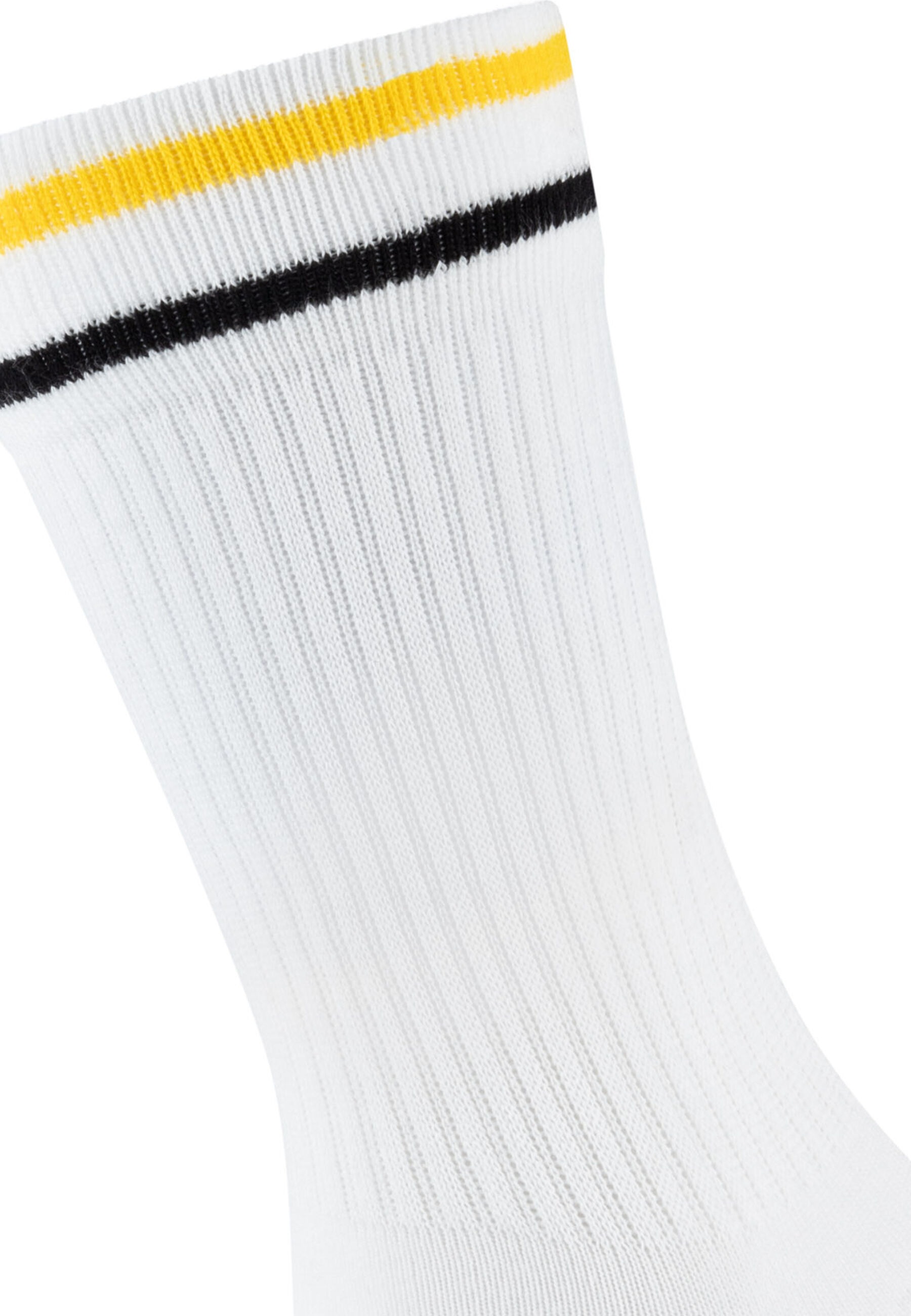 JOOP! Socken »Socken 2er Pack«