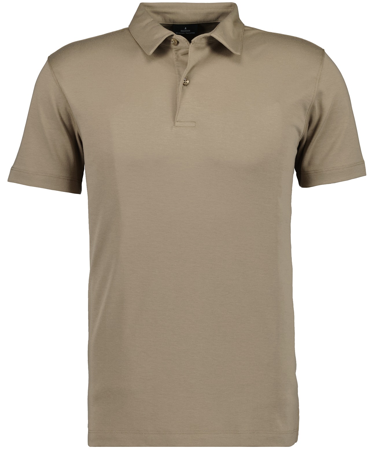 RAGMAN Poloshirt