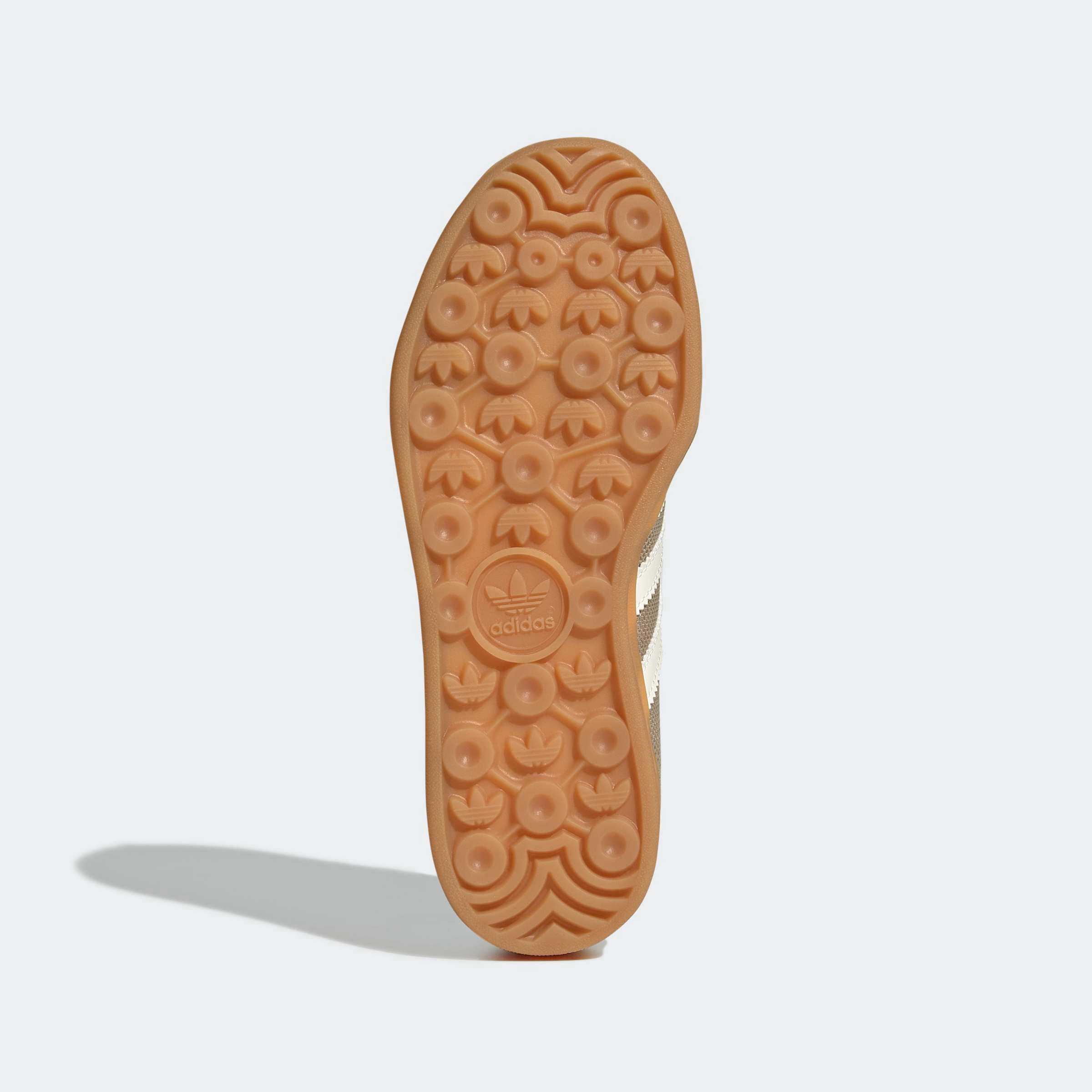 adidas Originals Sneaker »GAZELLE INDOOR J«  für Kinder & Jugendliche
