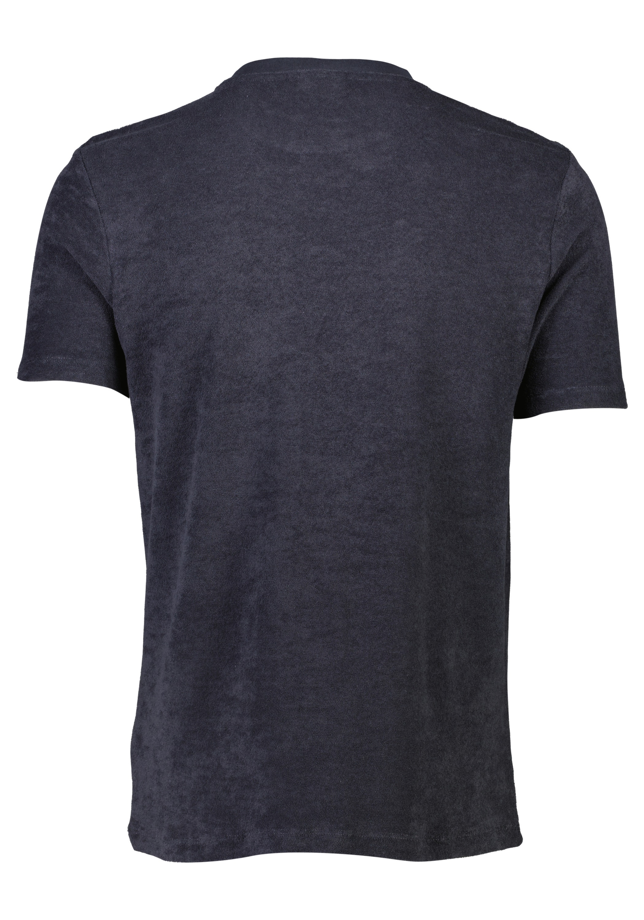 LINDBERGH T-Shirt »Lindbergh T-shirt«