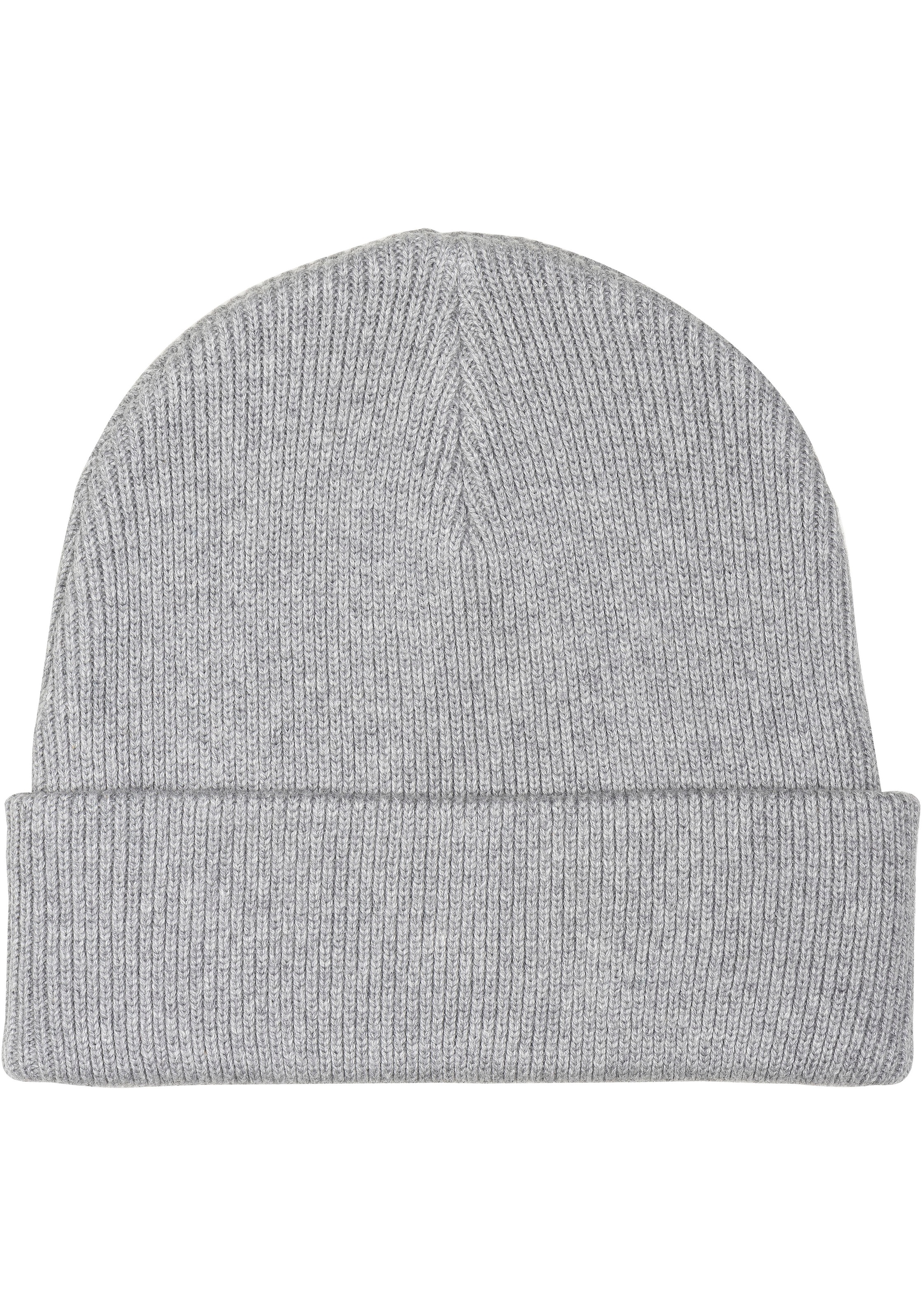 Levi's® Beanie »BACKPATCH«, Unisex