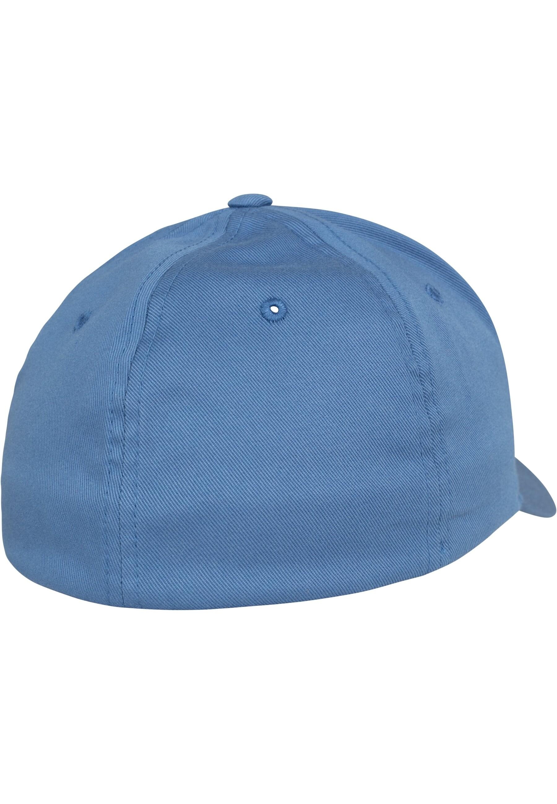 Flexfit Flex Cap »Flexfit Unisex Flexfit Combed«