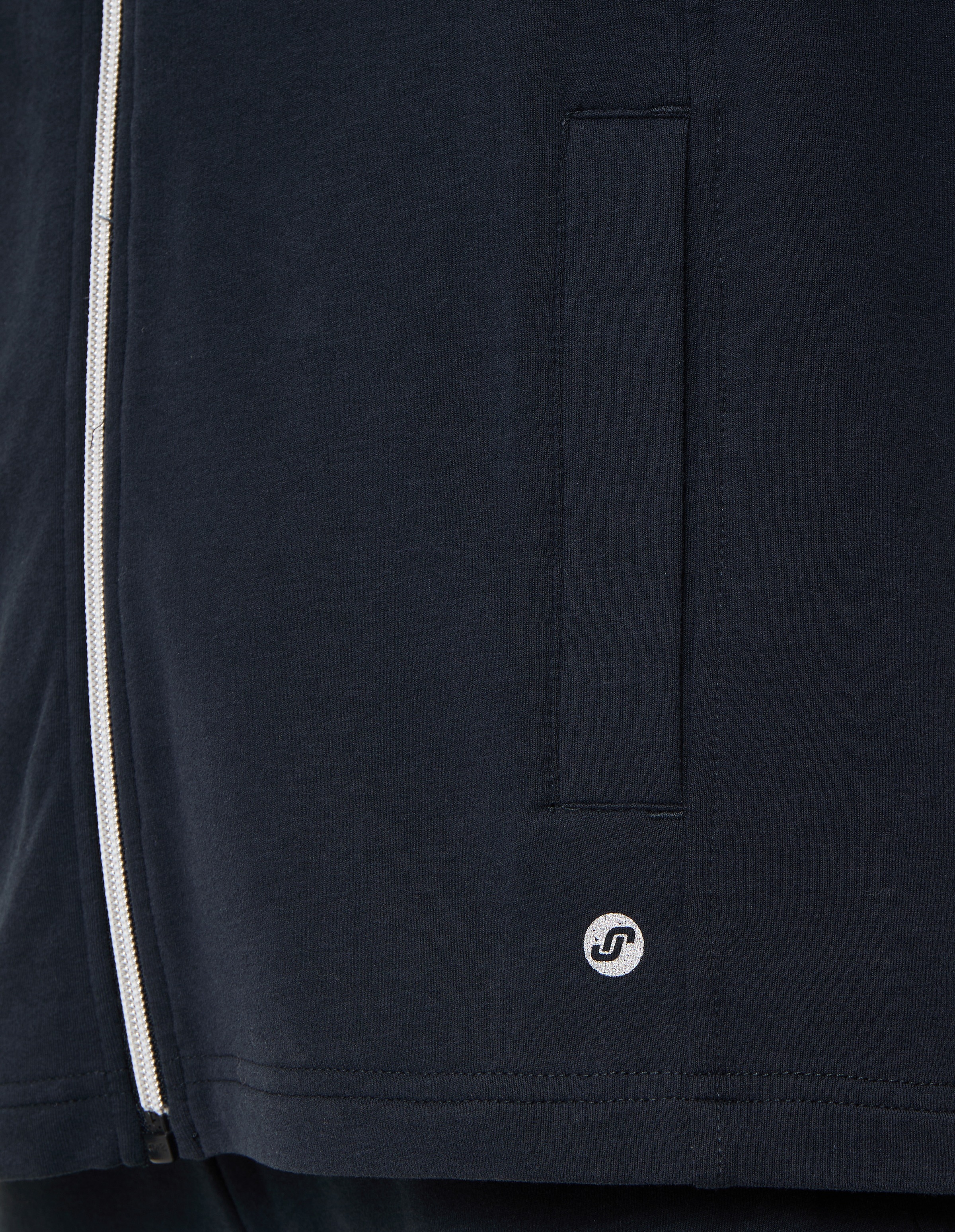 Joy Sportswear Fleecejacke »FLEECEJACKE EUGENIA«